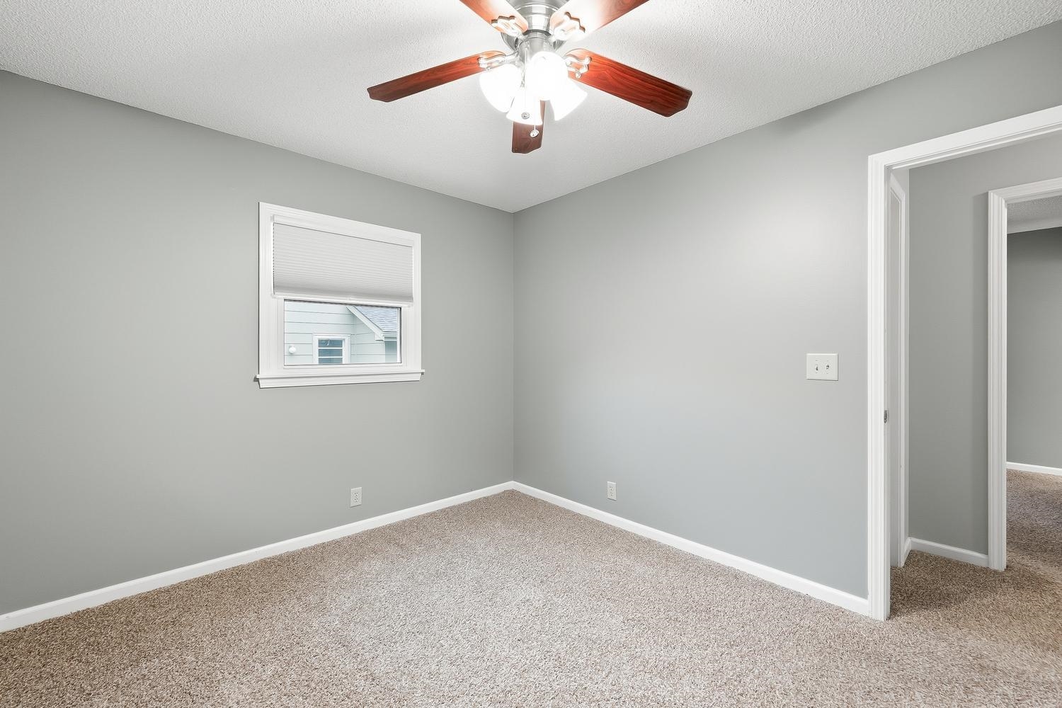 922 S Broadmoor Property Photo 23