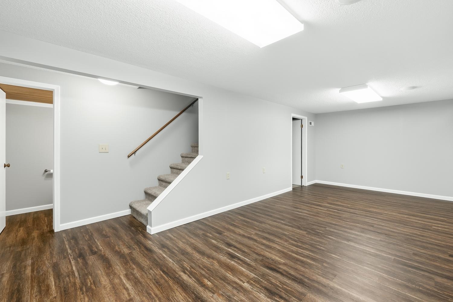 922 S Broadmoor Property Photo 26