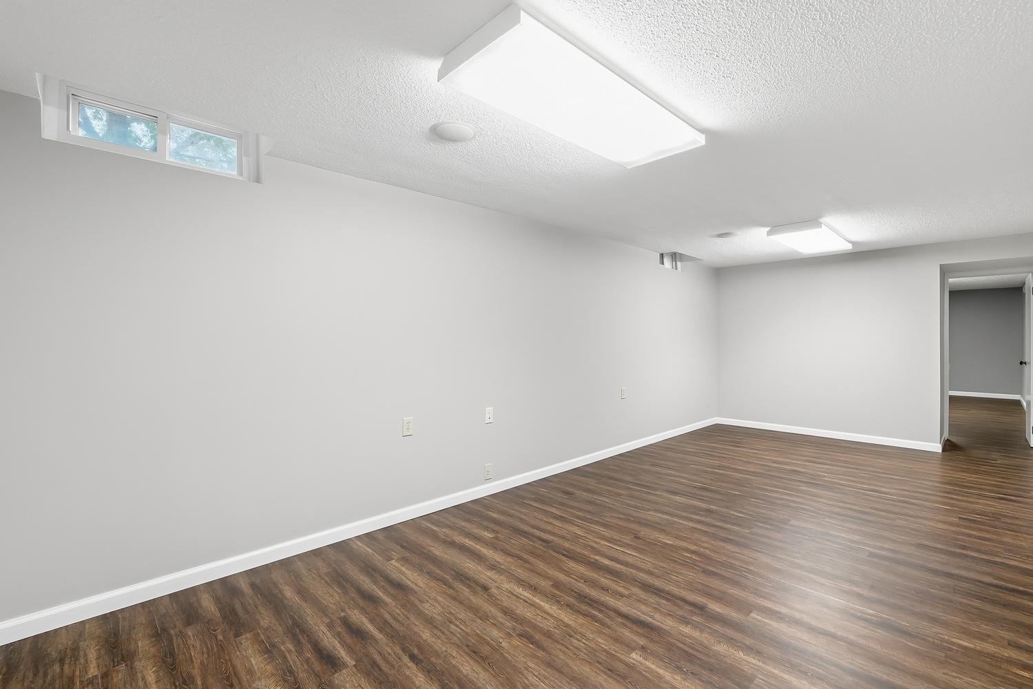 922 S Broadmoor Property Photo 27