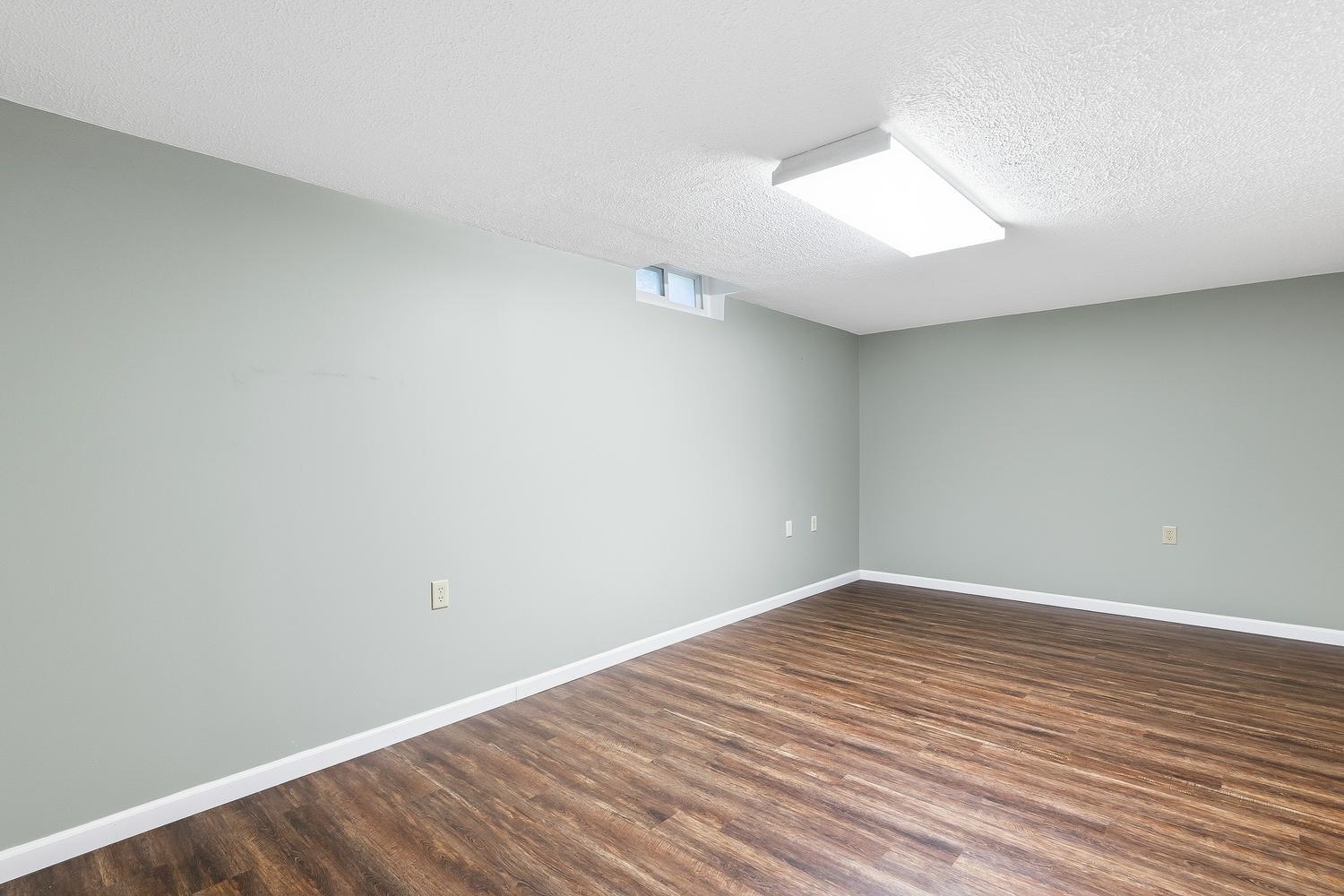 922 S Broadmoor Property Photo 28