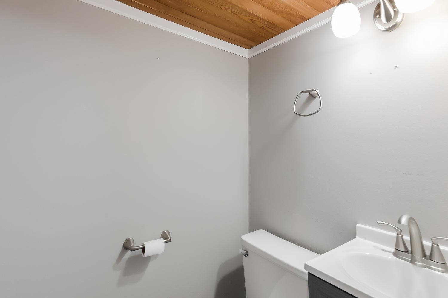 922 S Broadmoor Property Photo 30