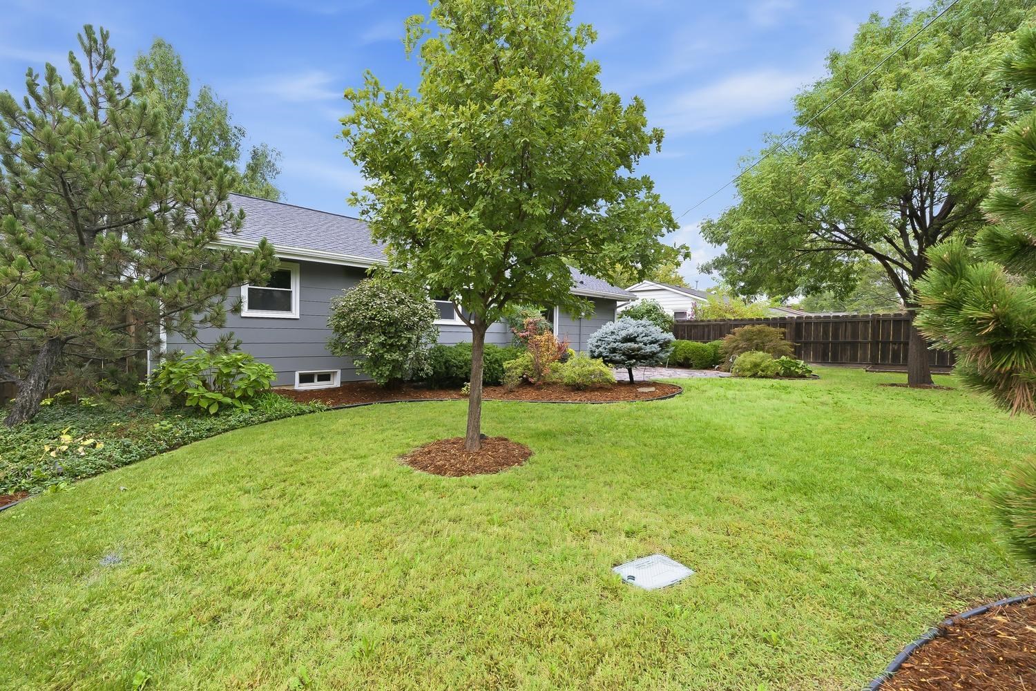 922 S Broadmoor Property Photo 31