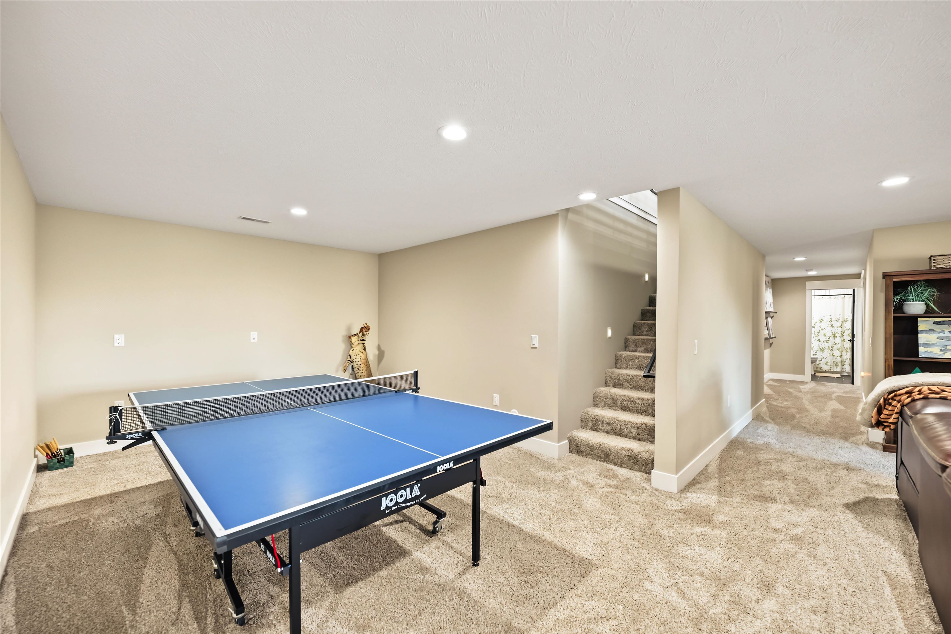 1304 Larkspur Ln Property Photo 21