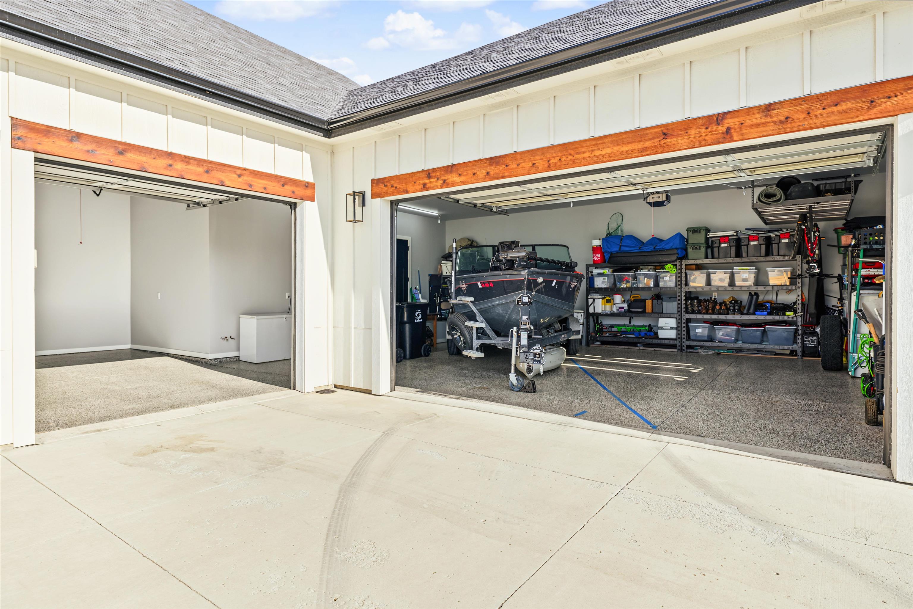 1304 Larkspur Ln Property Photo 35
