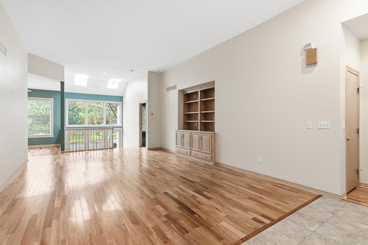 12820 E Crest Ridge Cir Property Photo 4