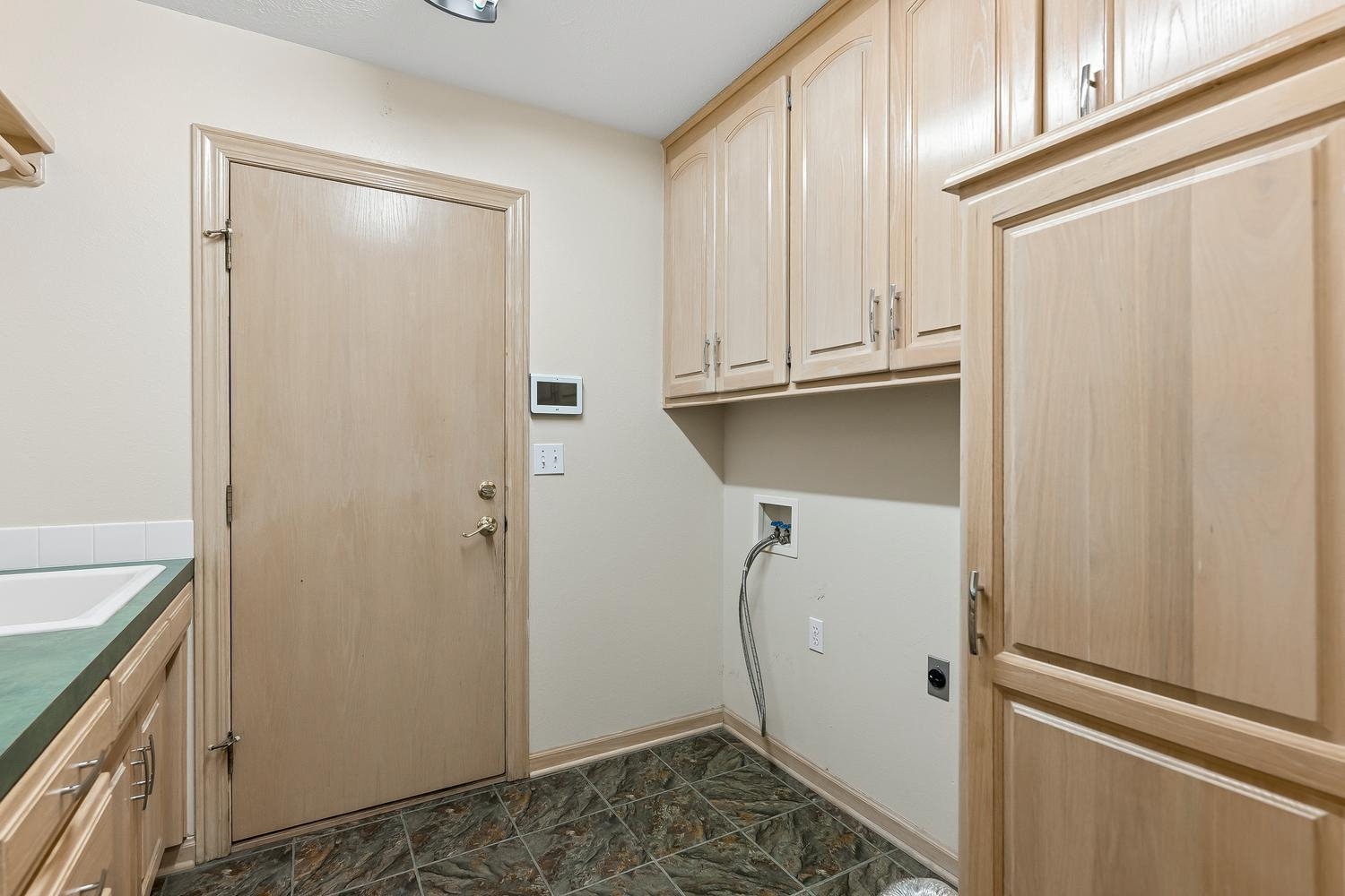 12820 E Crest Ridge Cir Property Photo 13