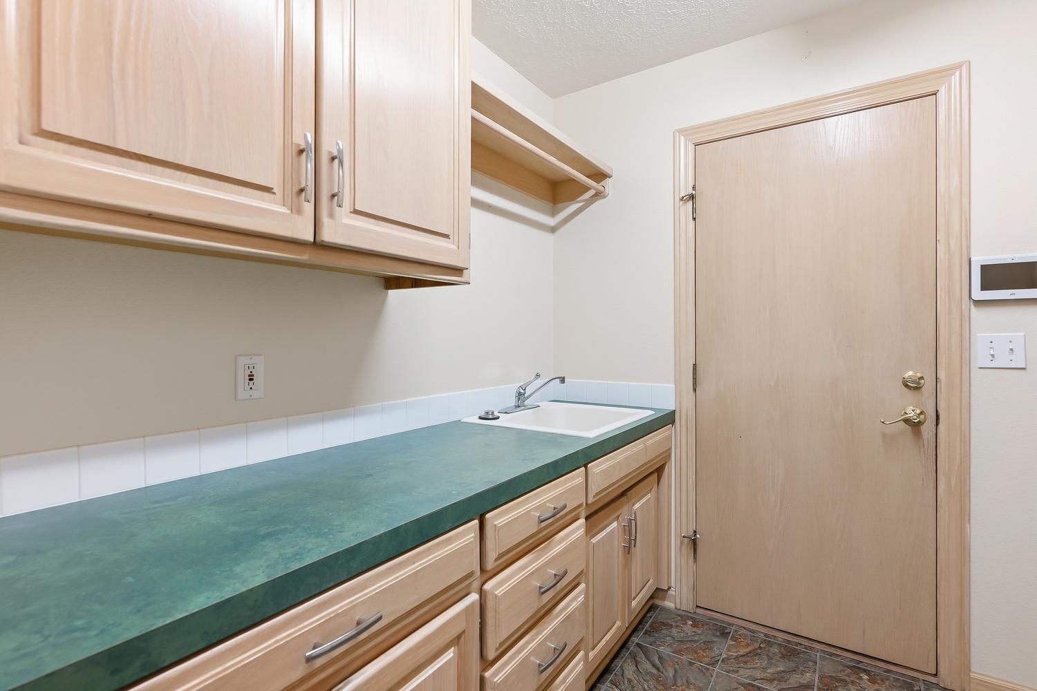 12820 E Crest Ridge Cir Property Photo 14