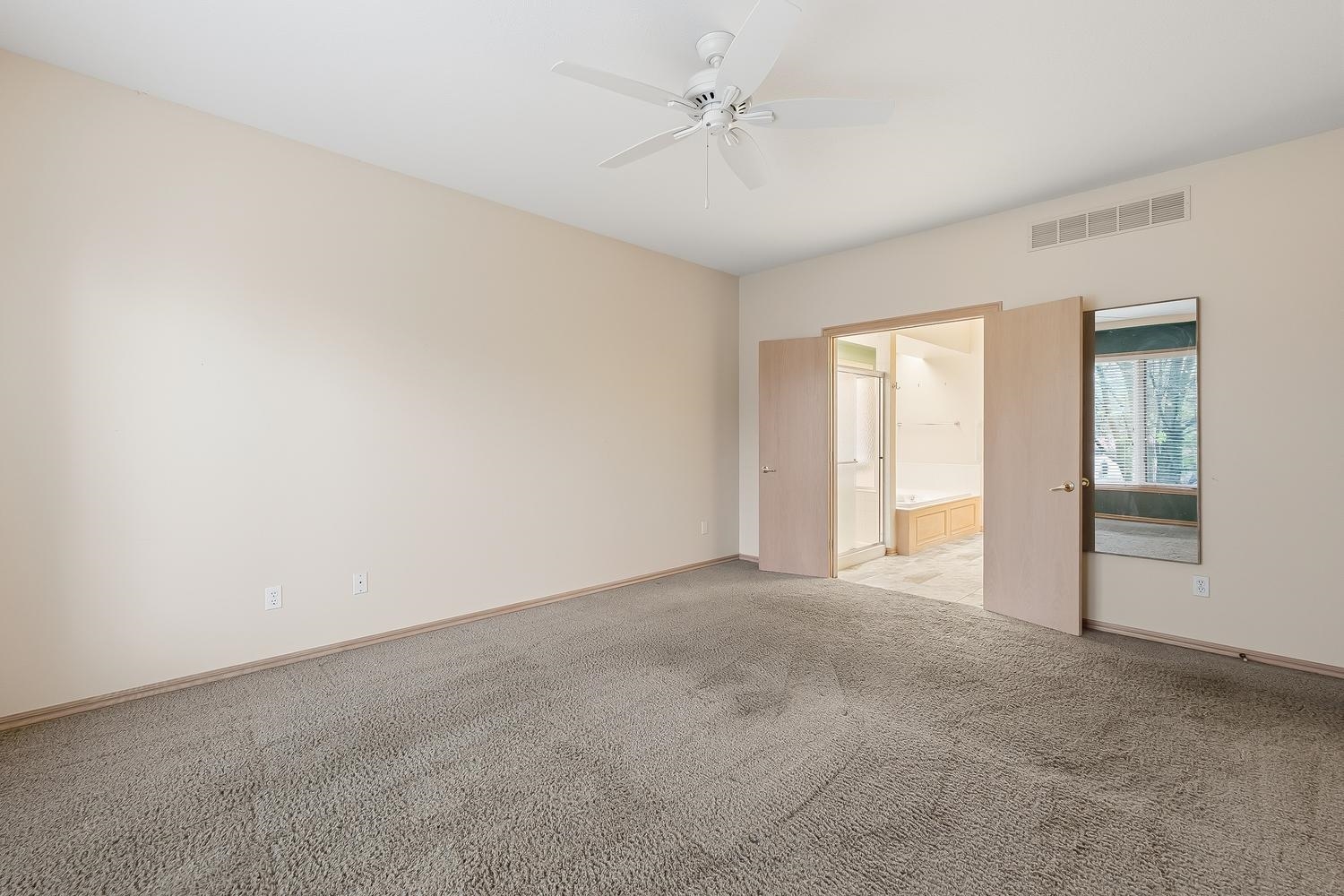 12820 E Crest Ridge Cir Property Photo 15
