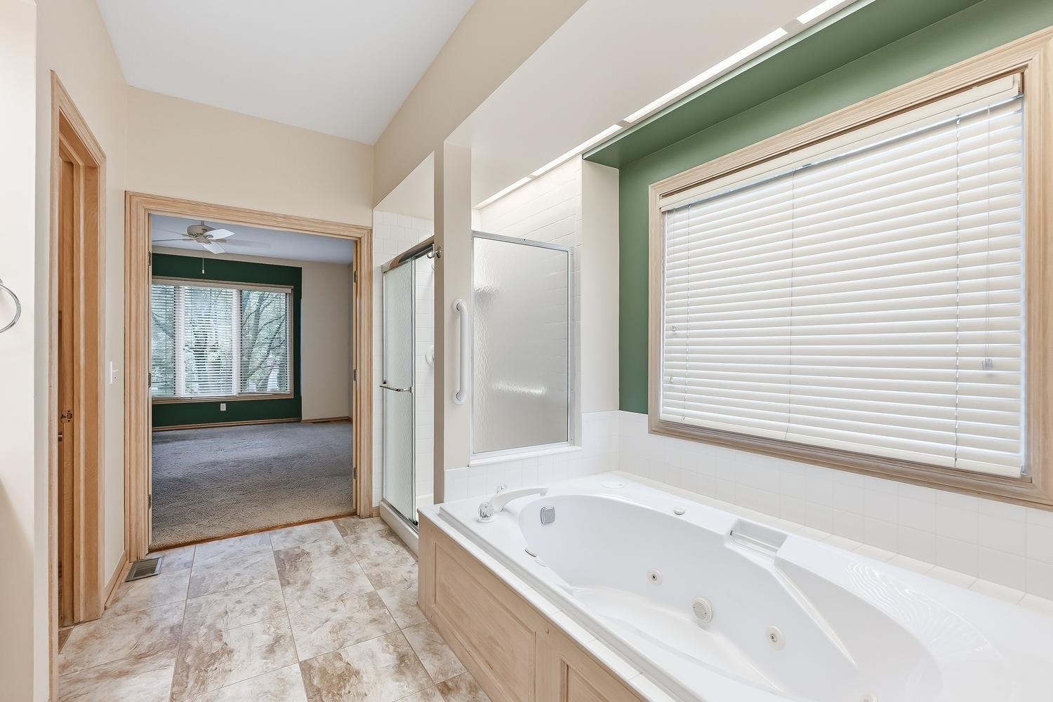 12820 E Crest Ridge Cir Property Photo 17