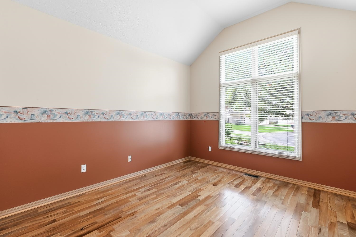 12820 E Crest Ridge Cir Property Photo 18