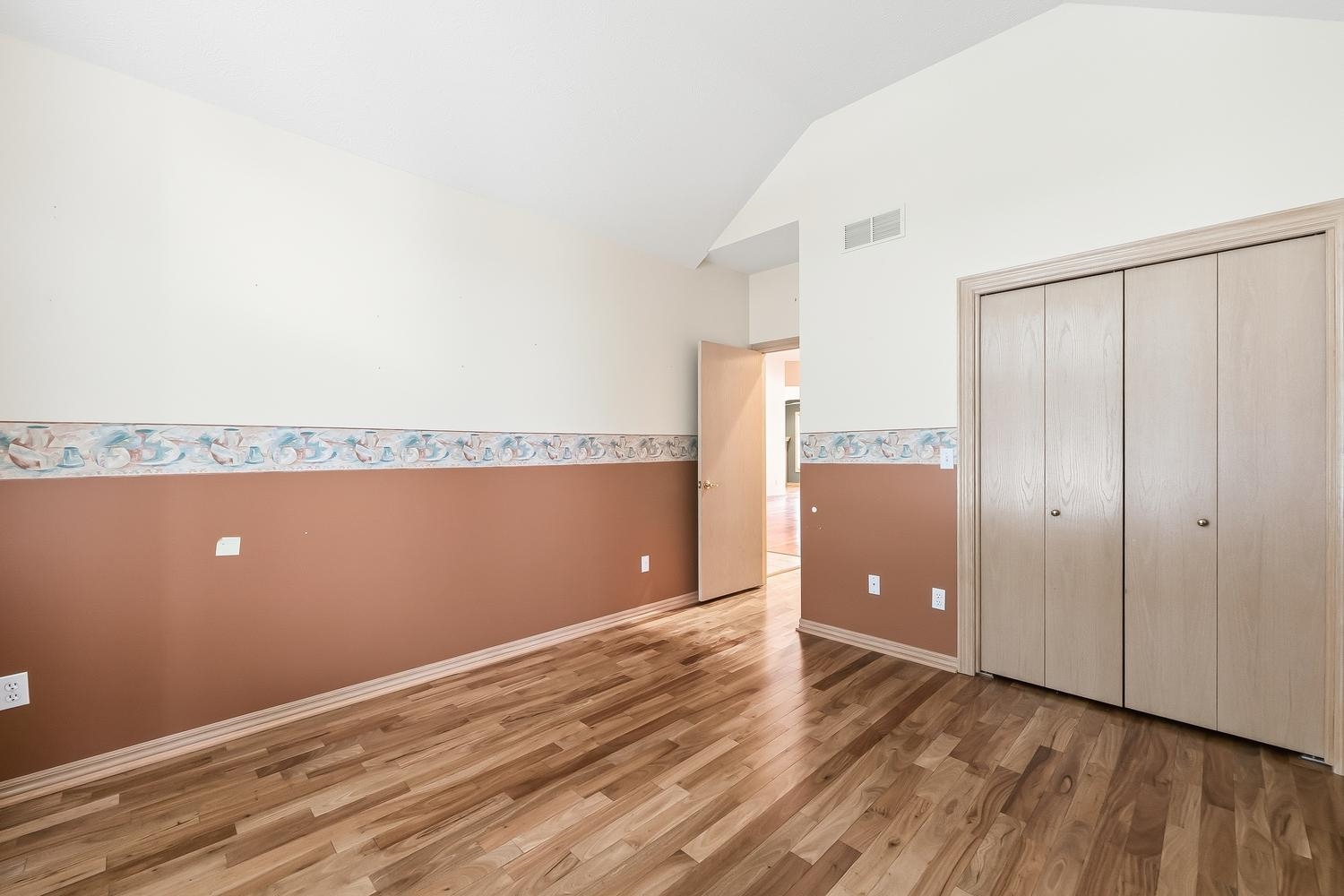 12820 E Crest Ridge Cir Property Photo 19