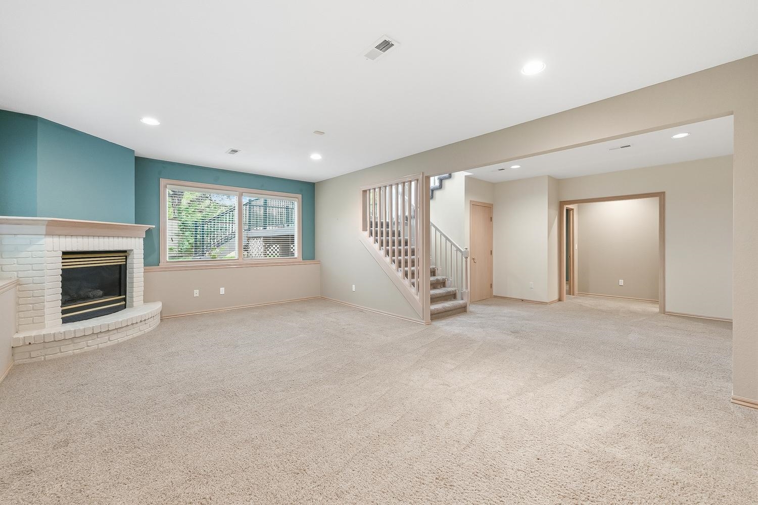12820 E Crest Ridge Cir Property Photo 22