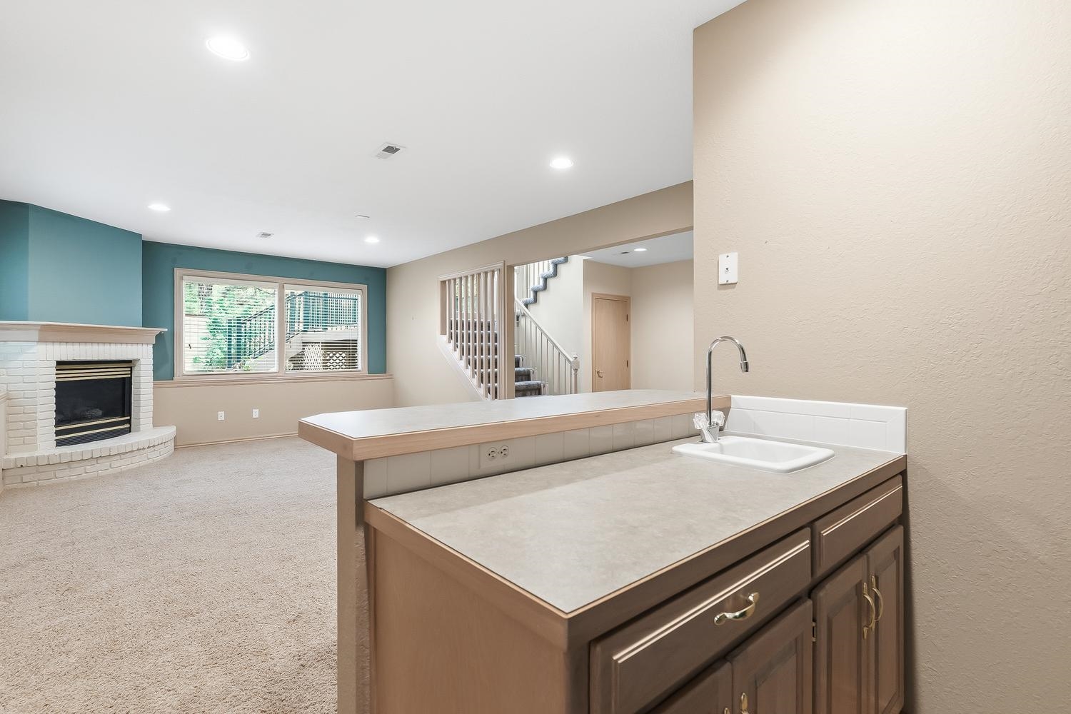 12820 E Crest Ridge Cir Property Photo 24