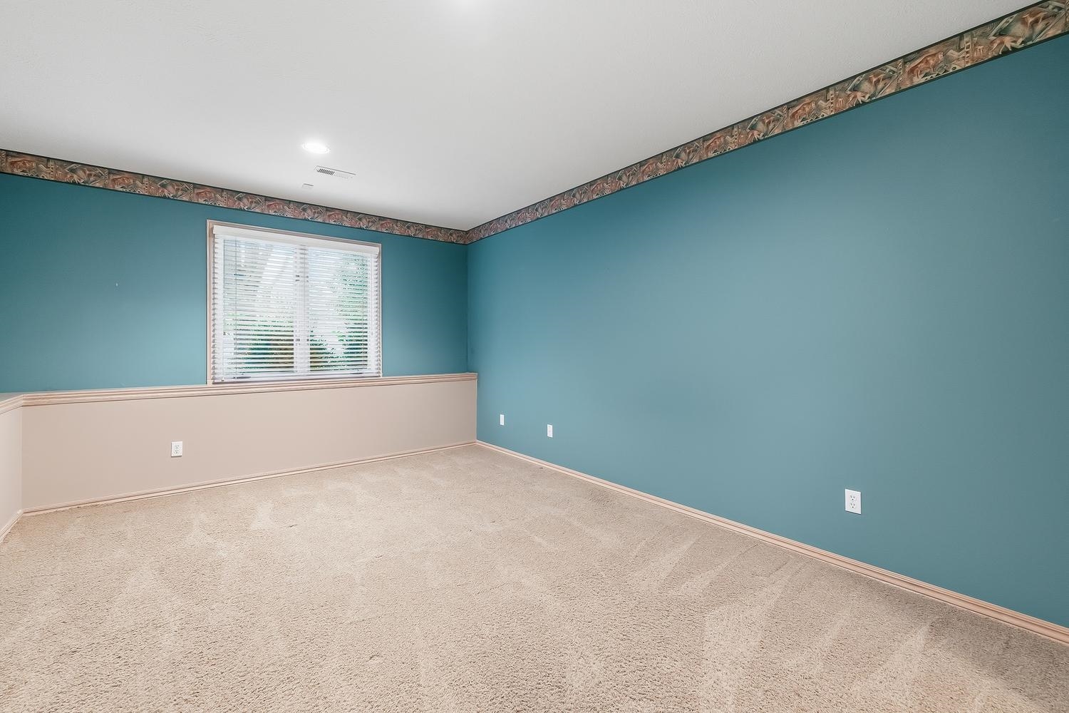 12820 E Crest Ridge Cir Property Photo 25