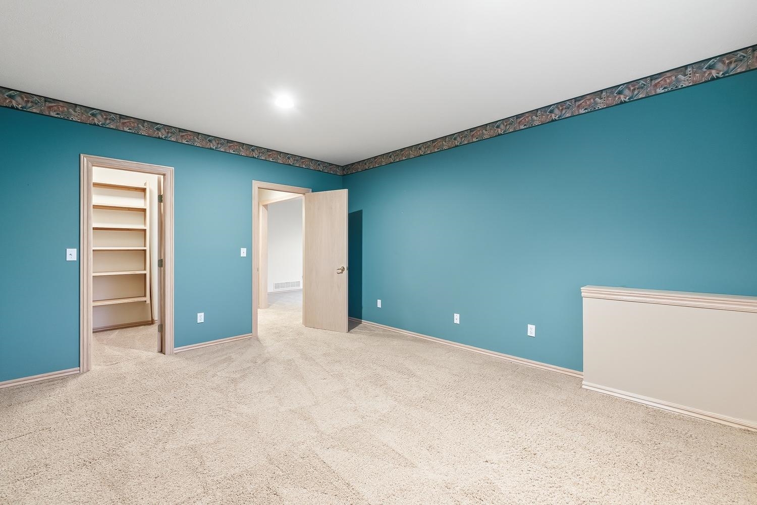 12820 E Crest Ridge Cir Property Photo 26