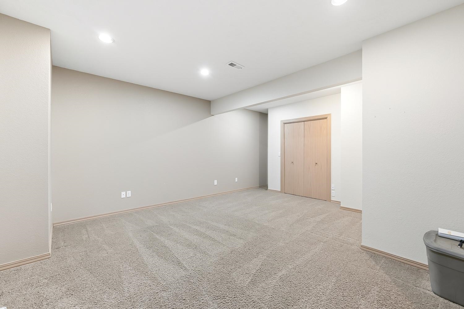 12820 E Crest Ridge Cir Property Photo 27