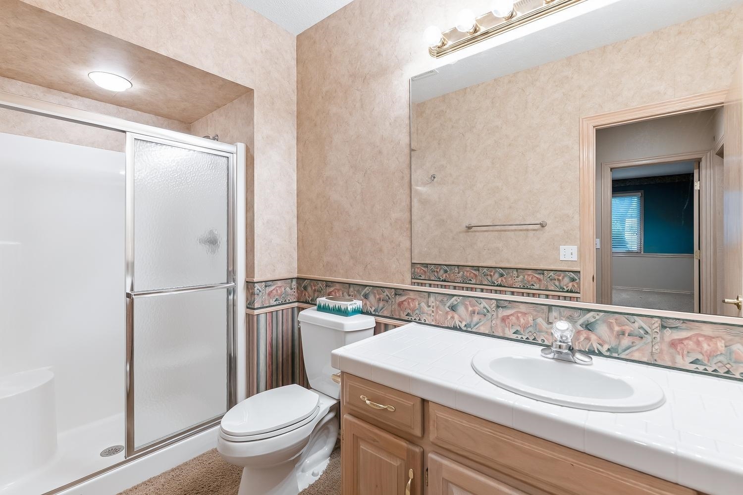 12820 E Crest Ridge Cir Property Photo 29