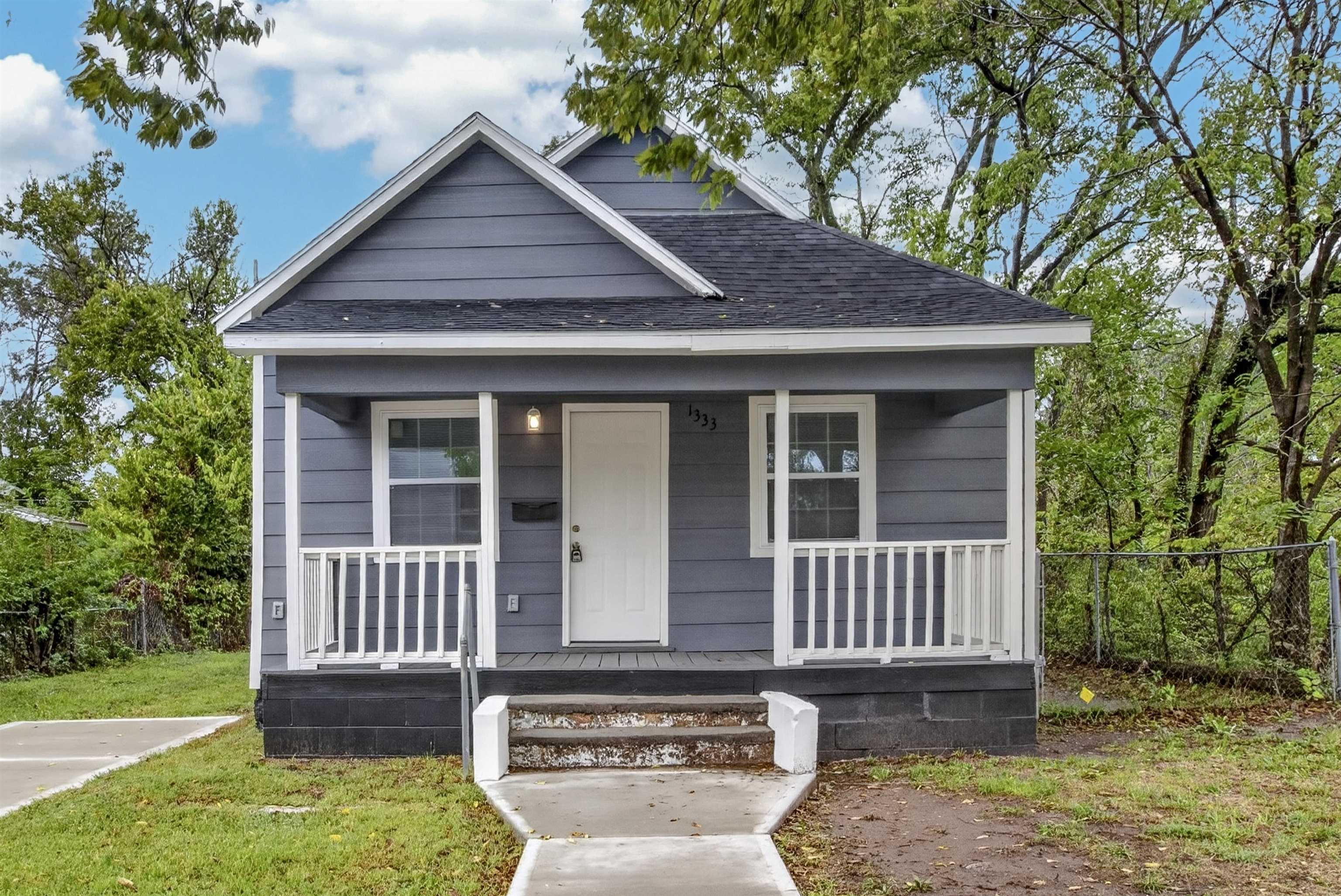 1333 N Ohio Property Photo 1
