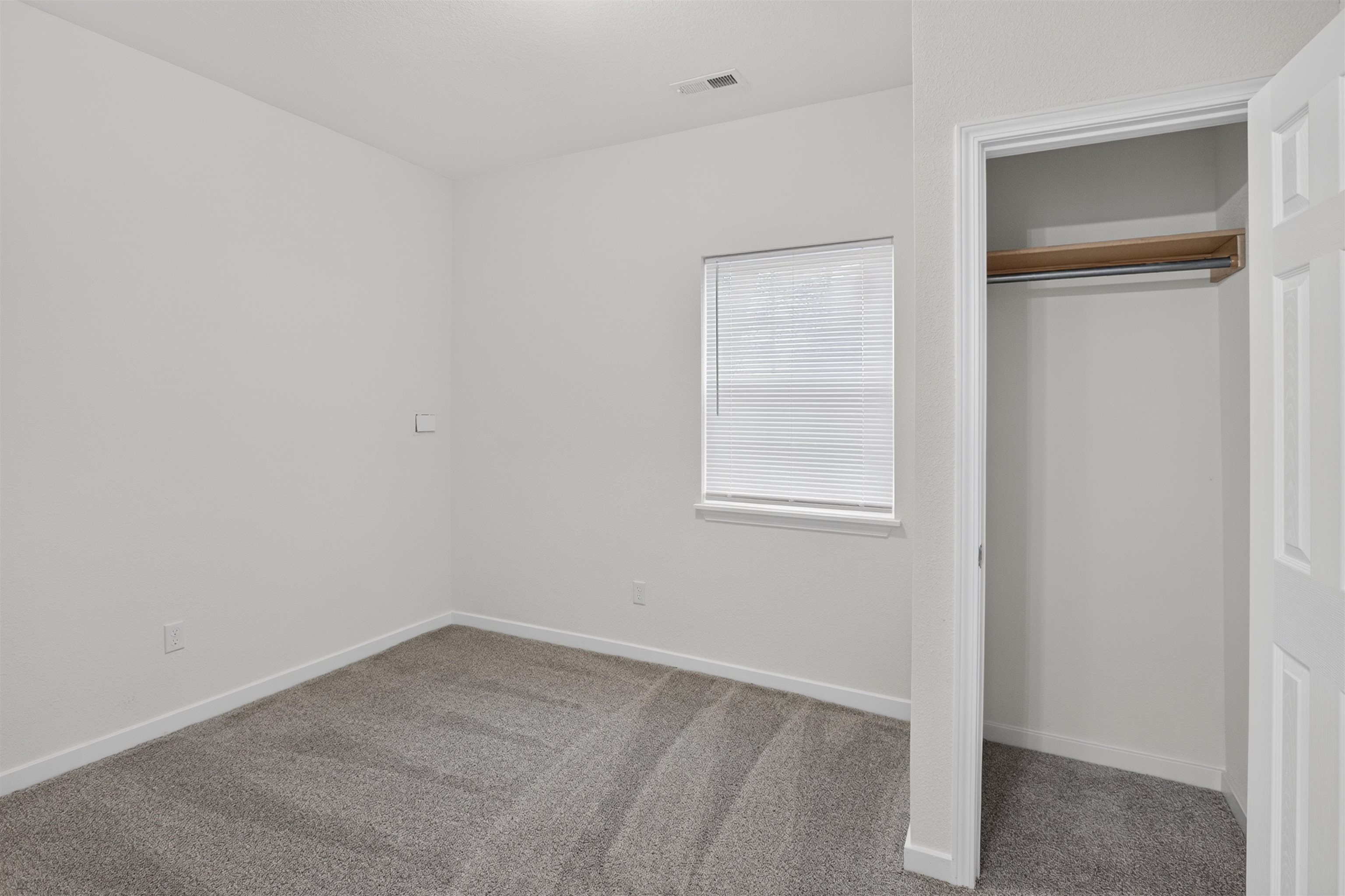 1333 N Ohio Property Photo 9