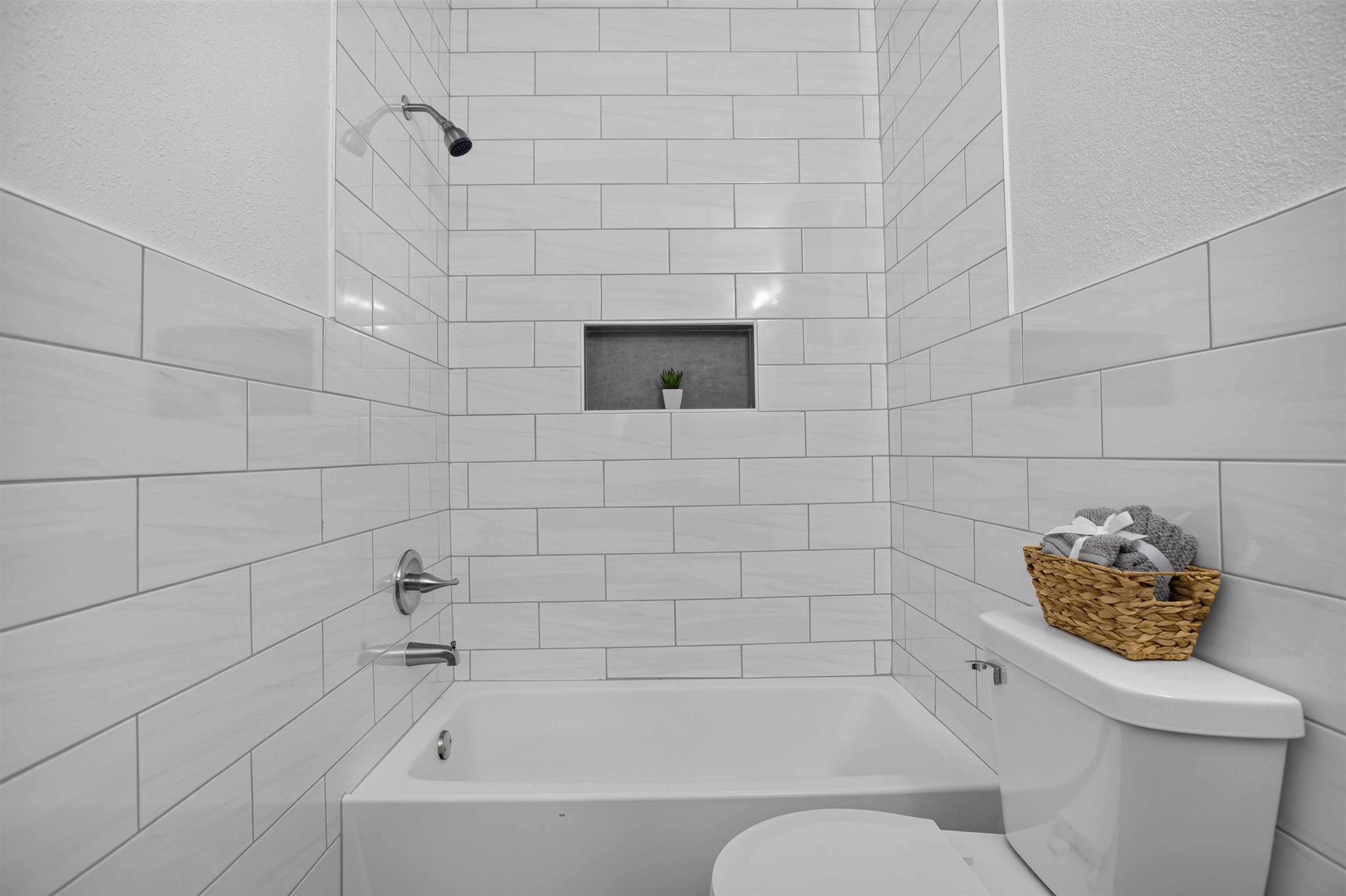 1333 N Ohio Property Photo 11
