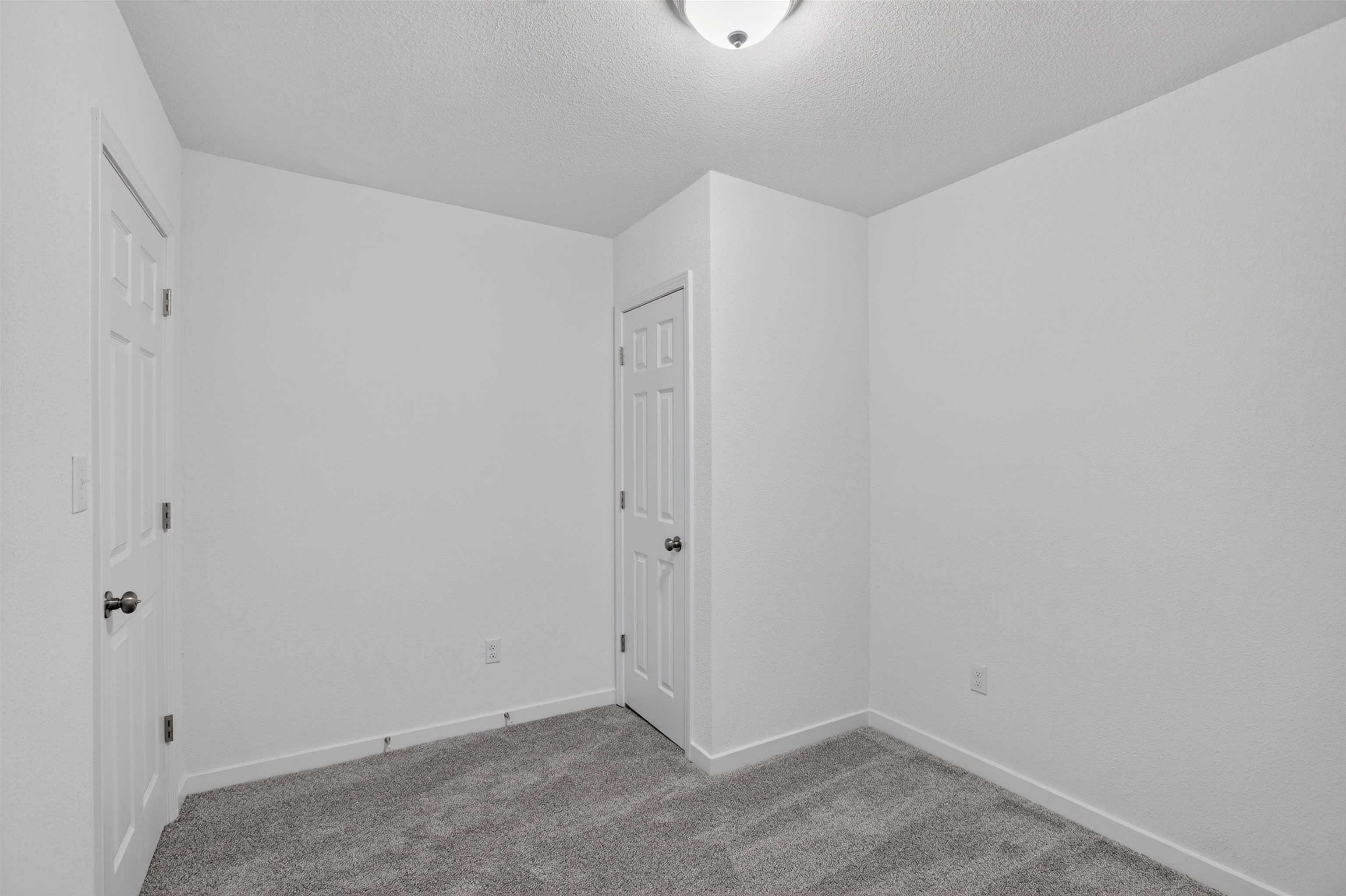 1333 N Ohio Property Photo 14
