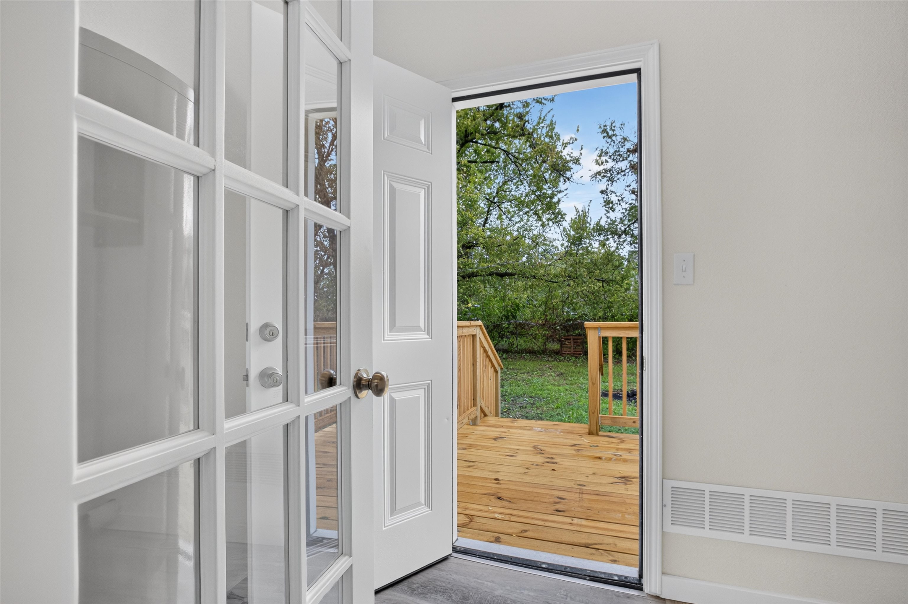 1333 N Ohio Property Photo 15
