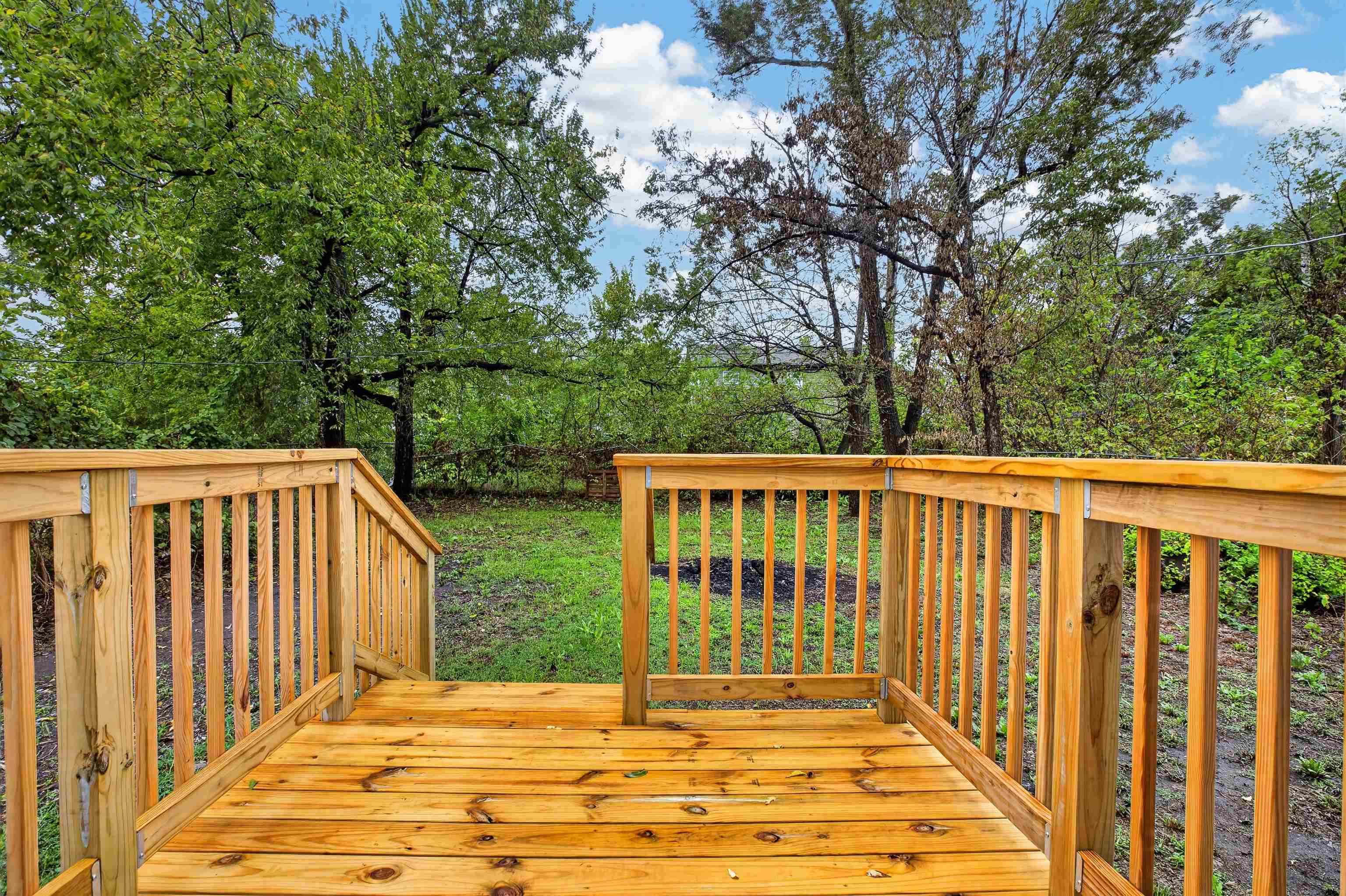 1333 N Ohio Property Photo 17