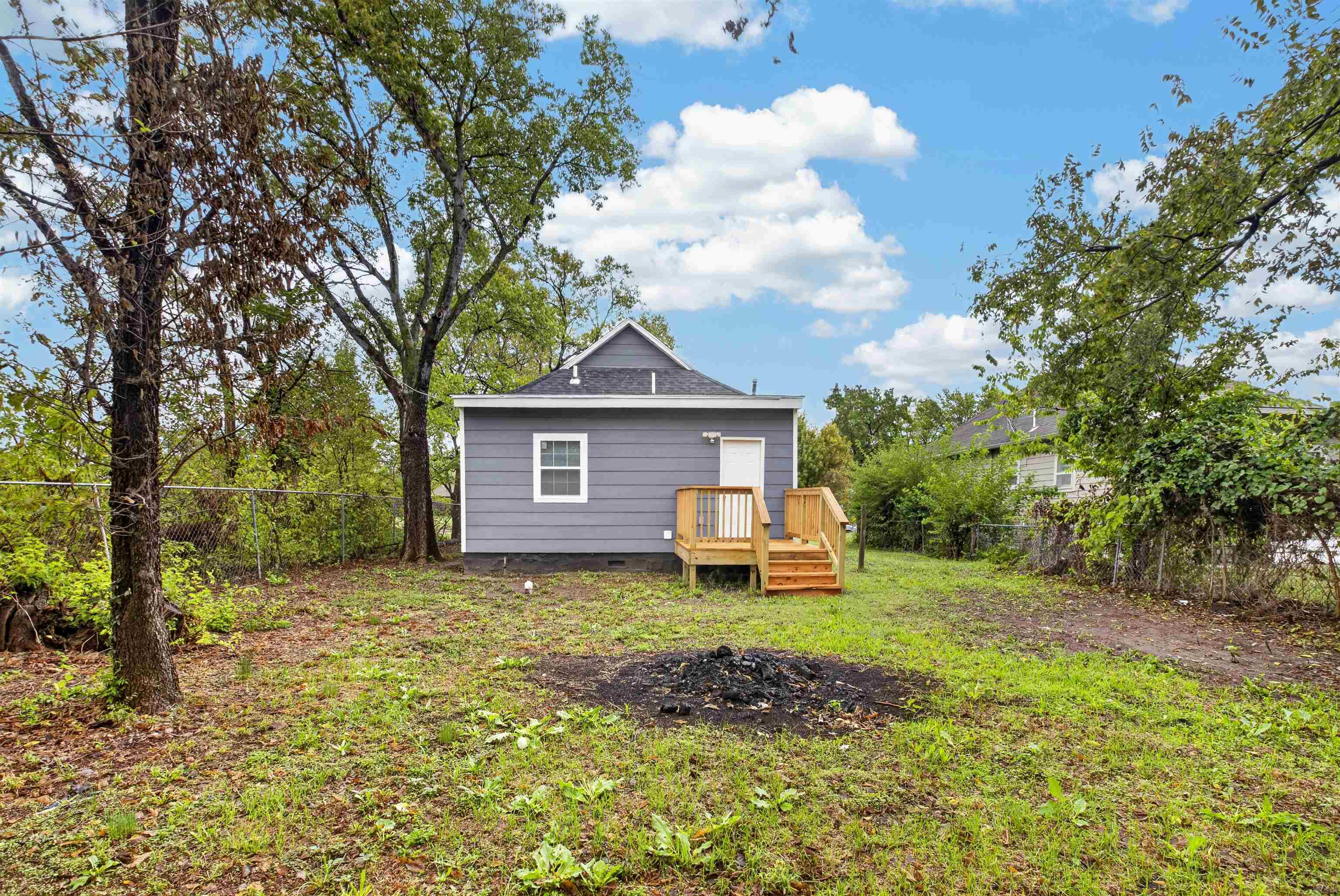 1333 N Ohio Property Photo 19