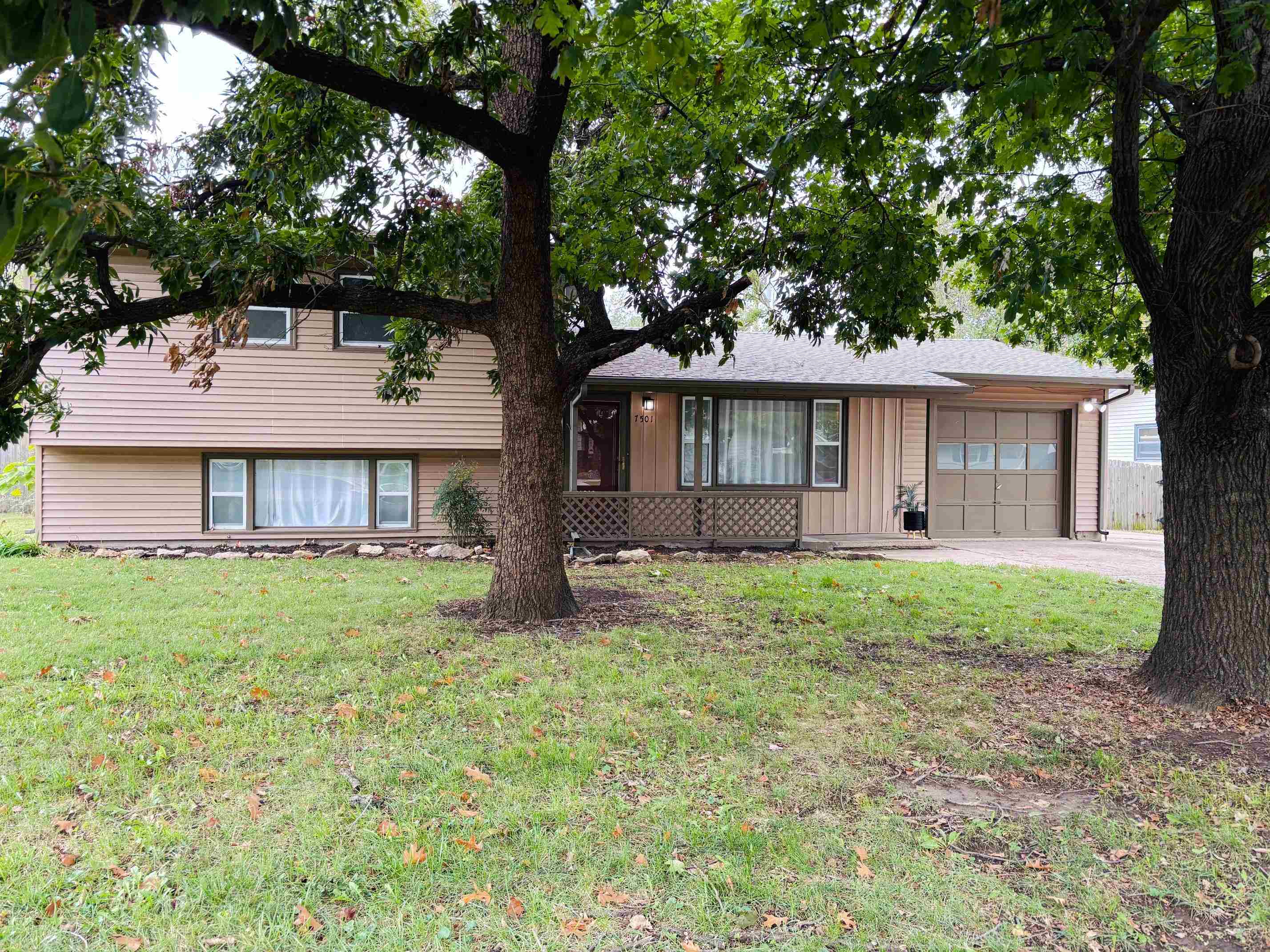 7501 W Galoway Ave. Property Photo 1