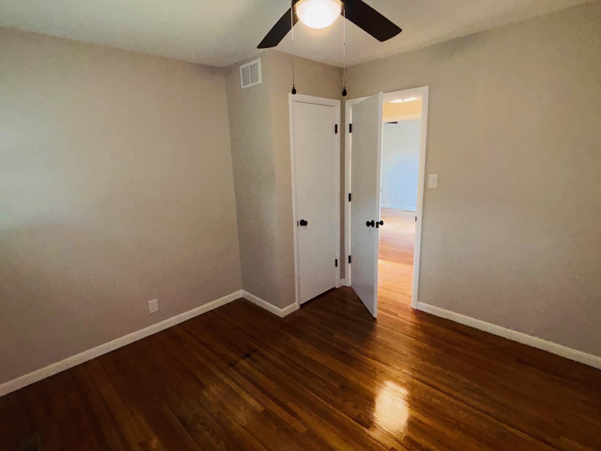 7501 W Galoway Ave. Property Photo 11