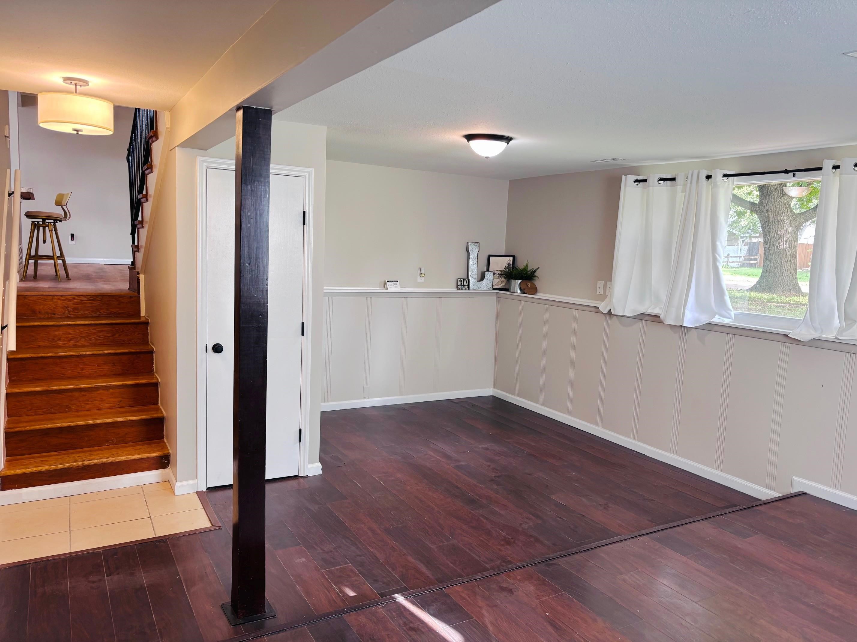 7501 W Galoway Ave. Property Photo 12