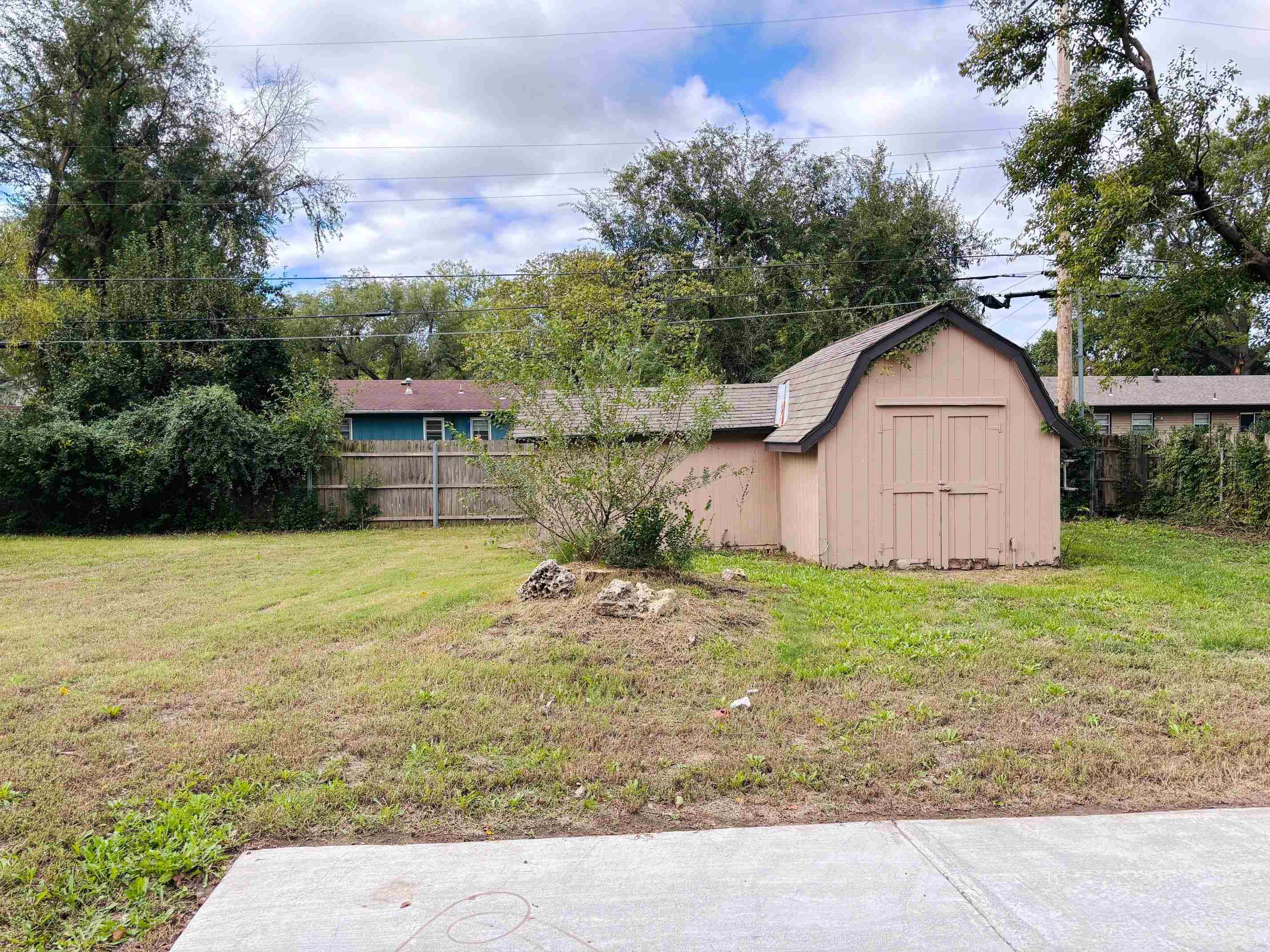 7501 W Galoway Ave. Property Photo 15