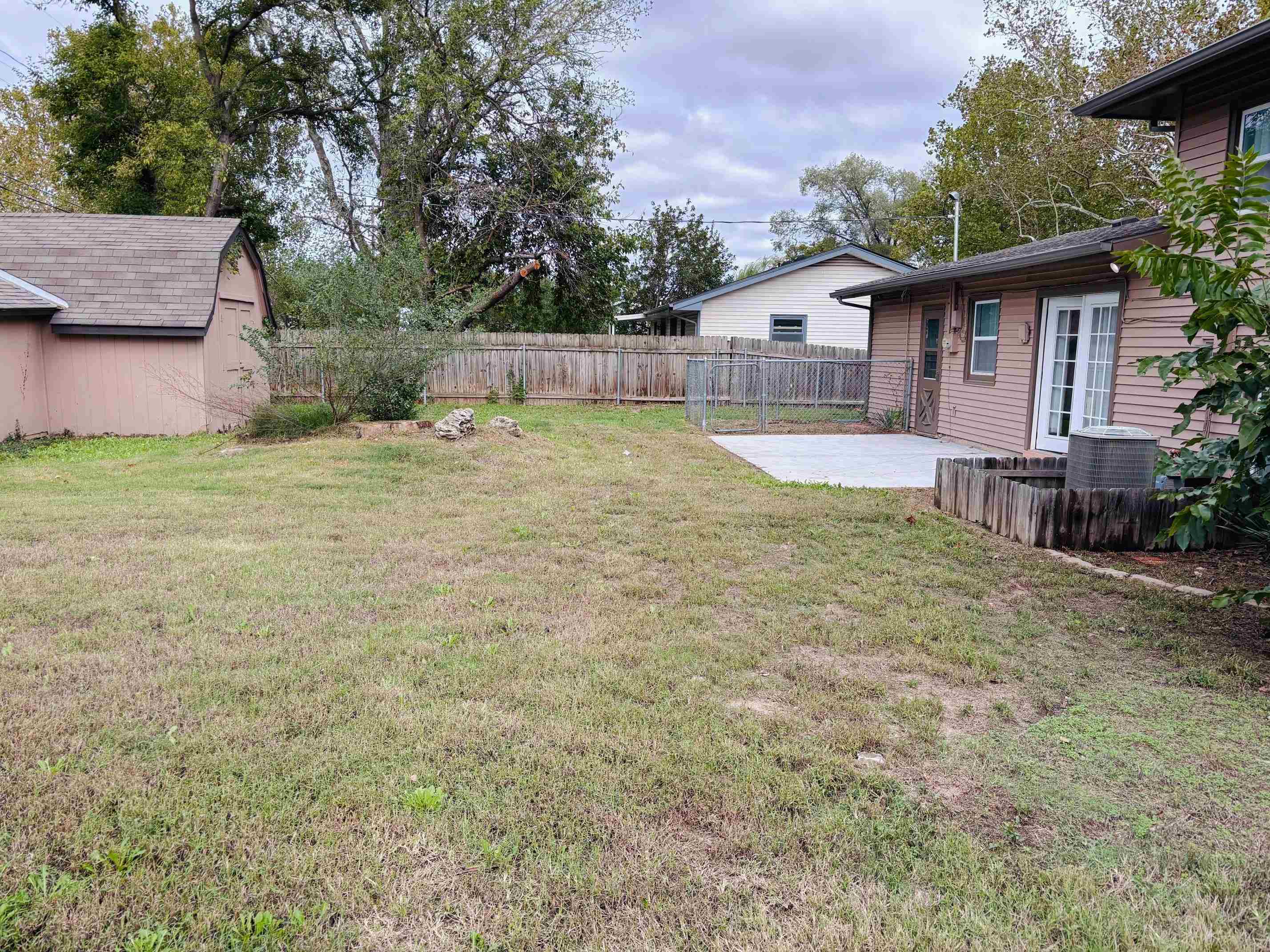 7501 W Galoway Ave. Property Photo 17