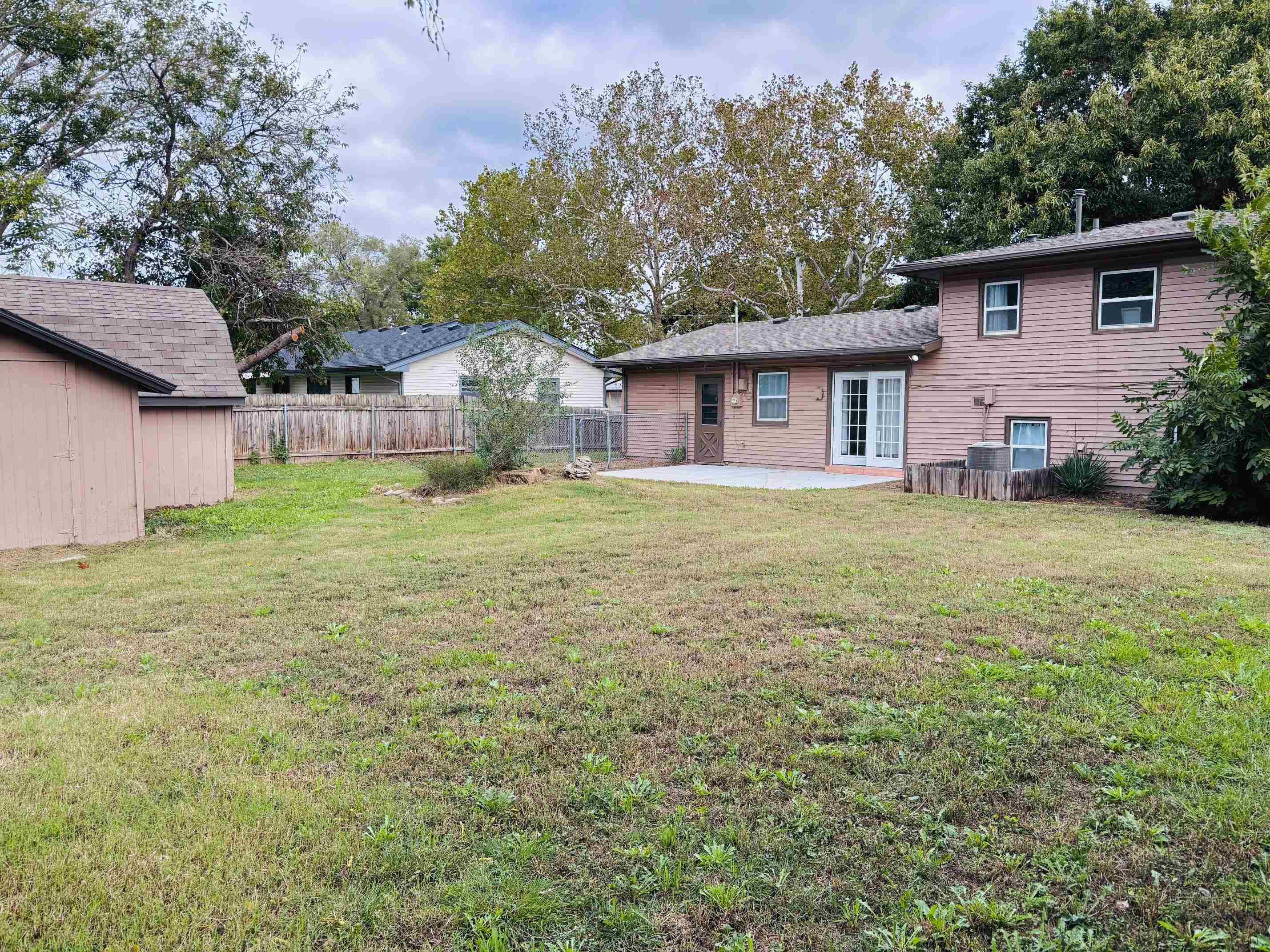 7501 W Galoway Ave. Property Photo 18