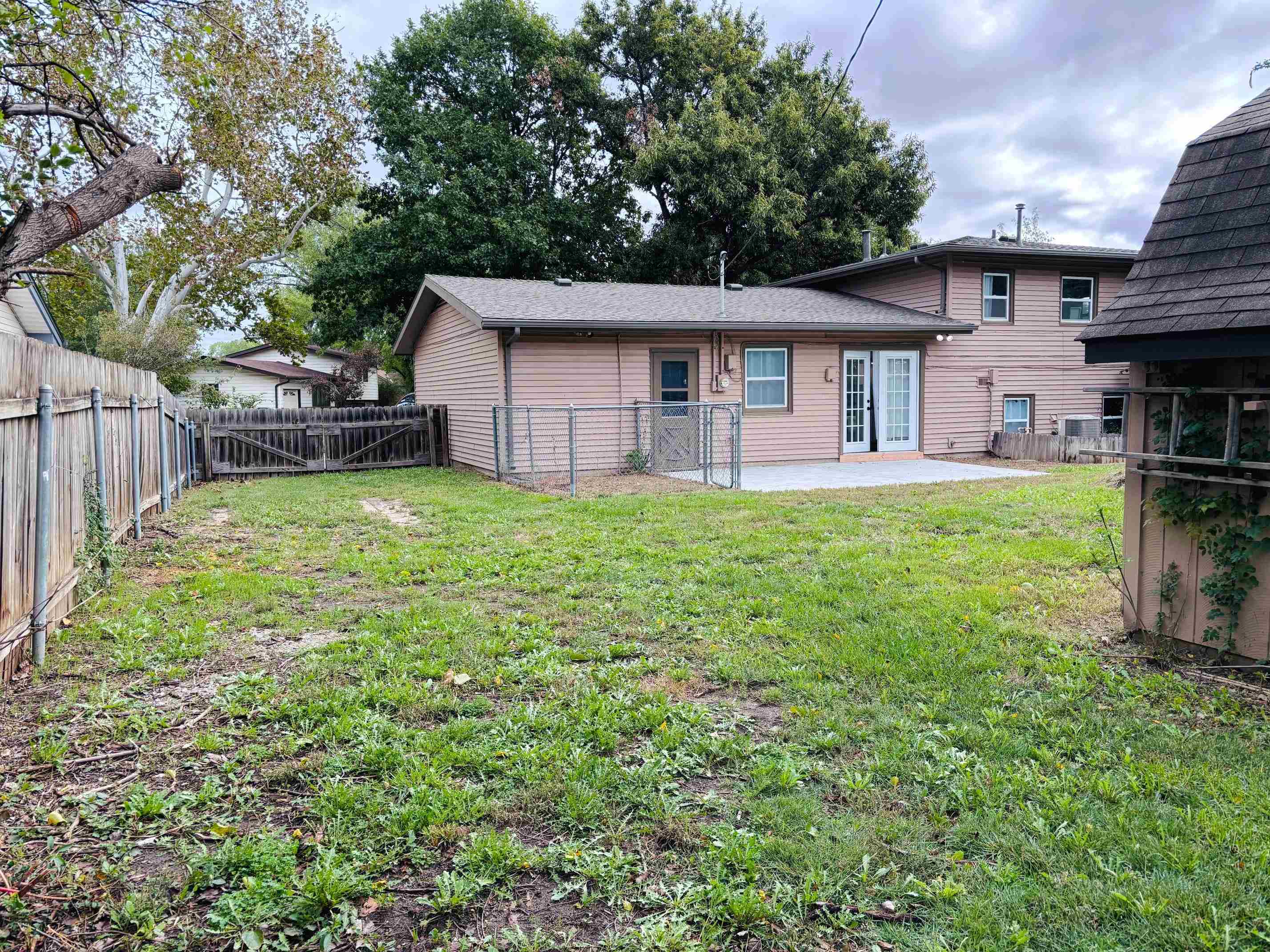 7501 W Galoway Ave. Property Photo 19