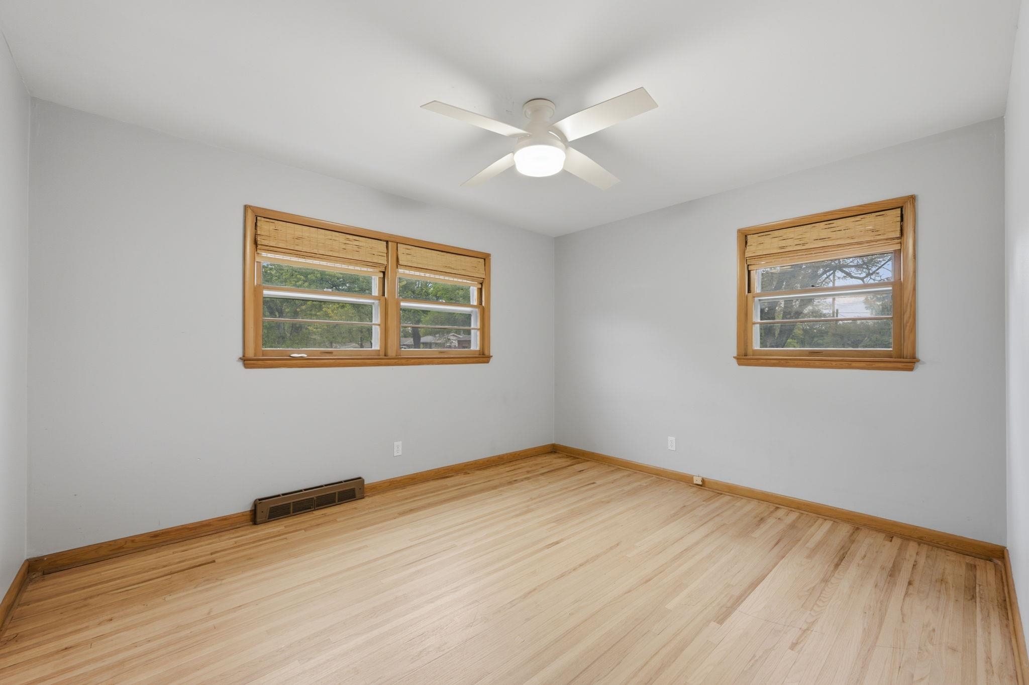 3501 W 17th Property Photo 18