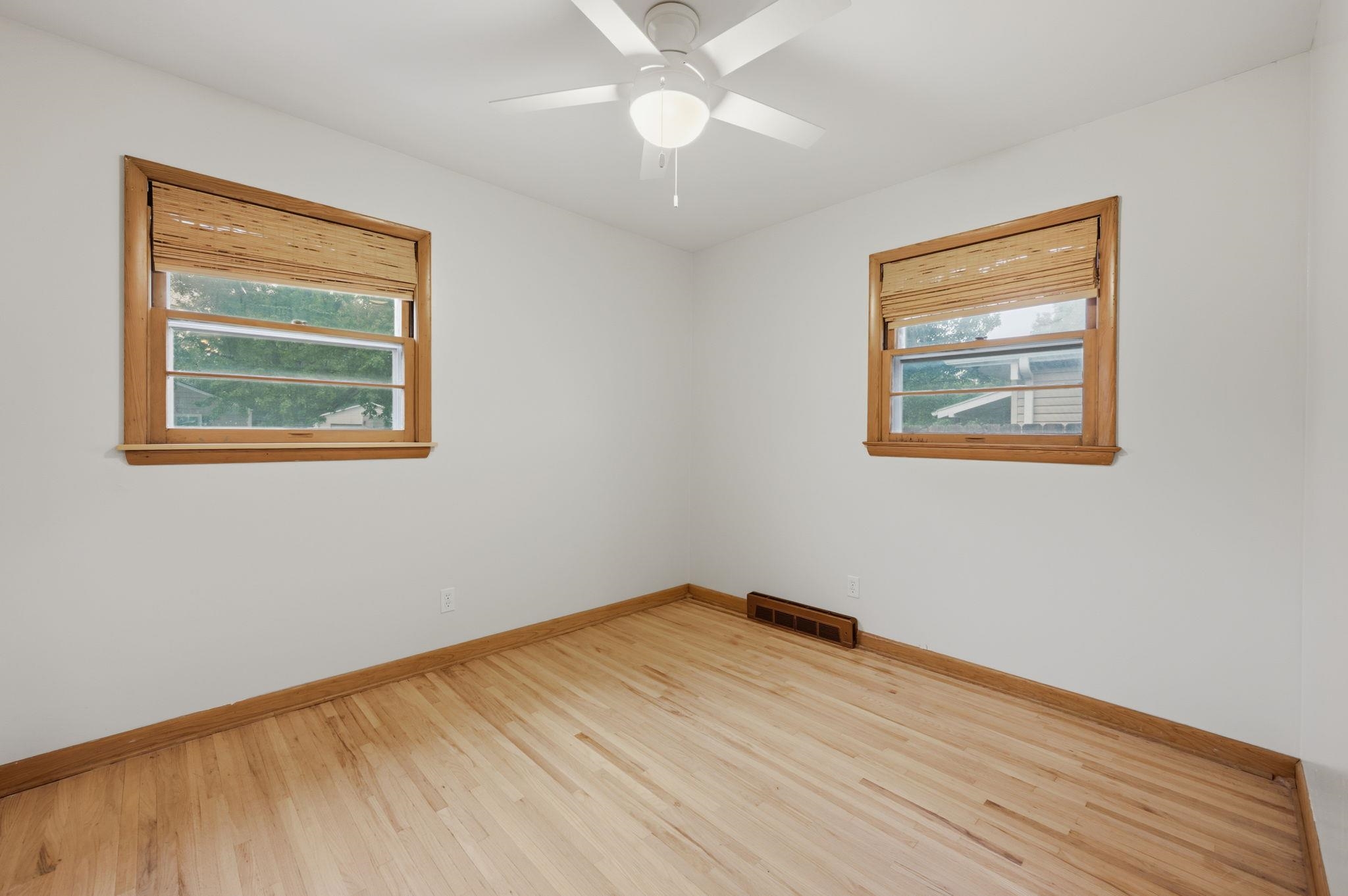 3501 W 17th Property Photo 19
