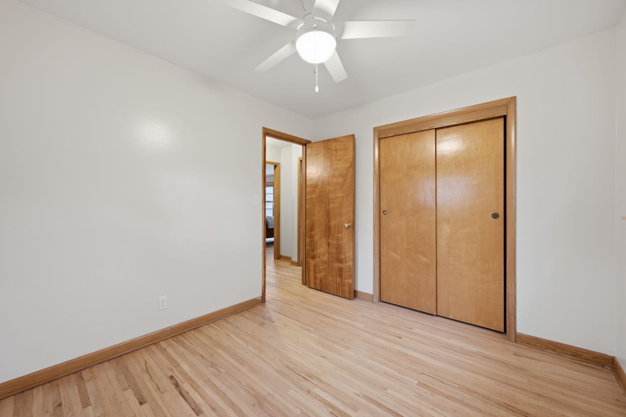 3501 W 17th Property Photo 20