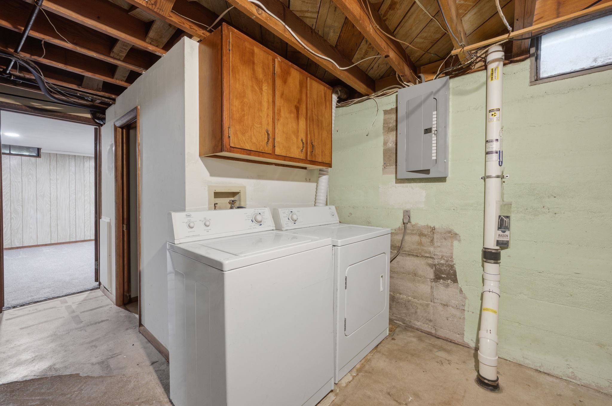 3501 W 17th Property Photo 28