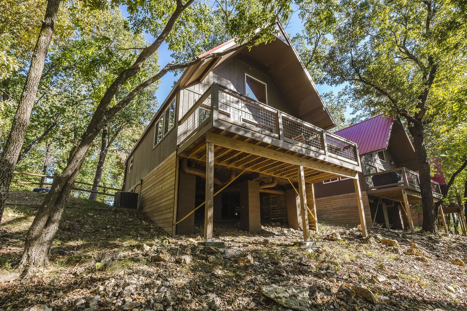 35043 S 4505 Rd. Property Photo 16