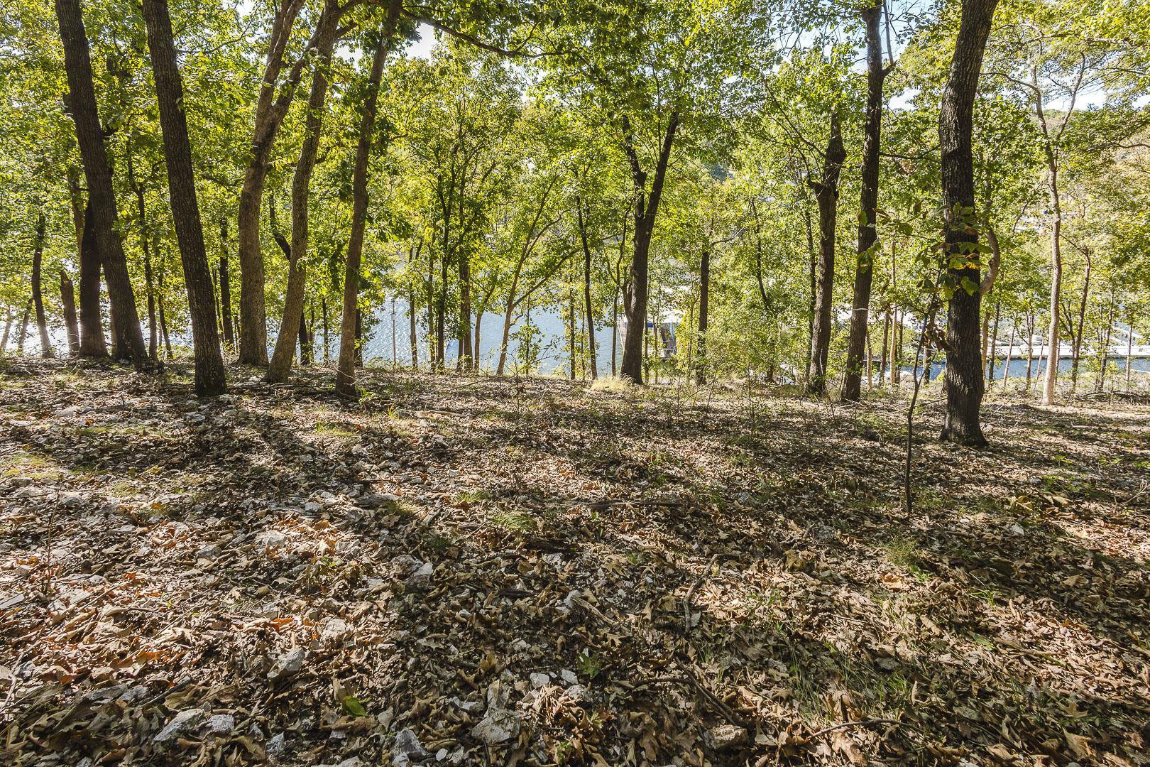 35043 S 4505 Rd. Property Photo 17