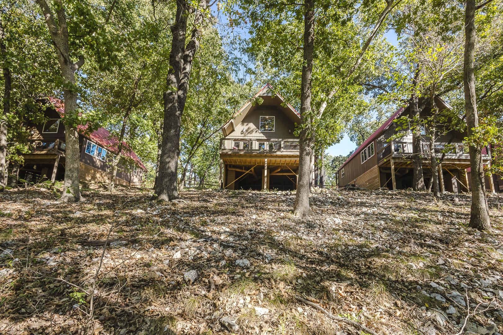 35043 S 4505 Rd. Property Photo 18