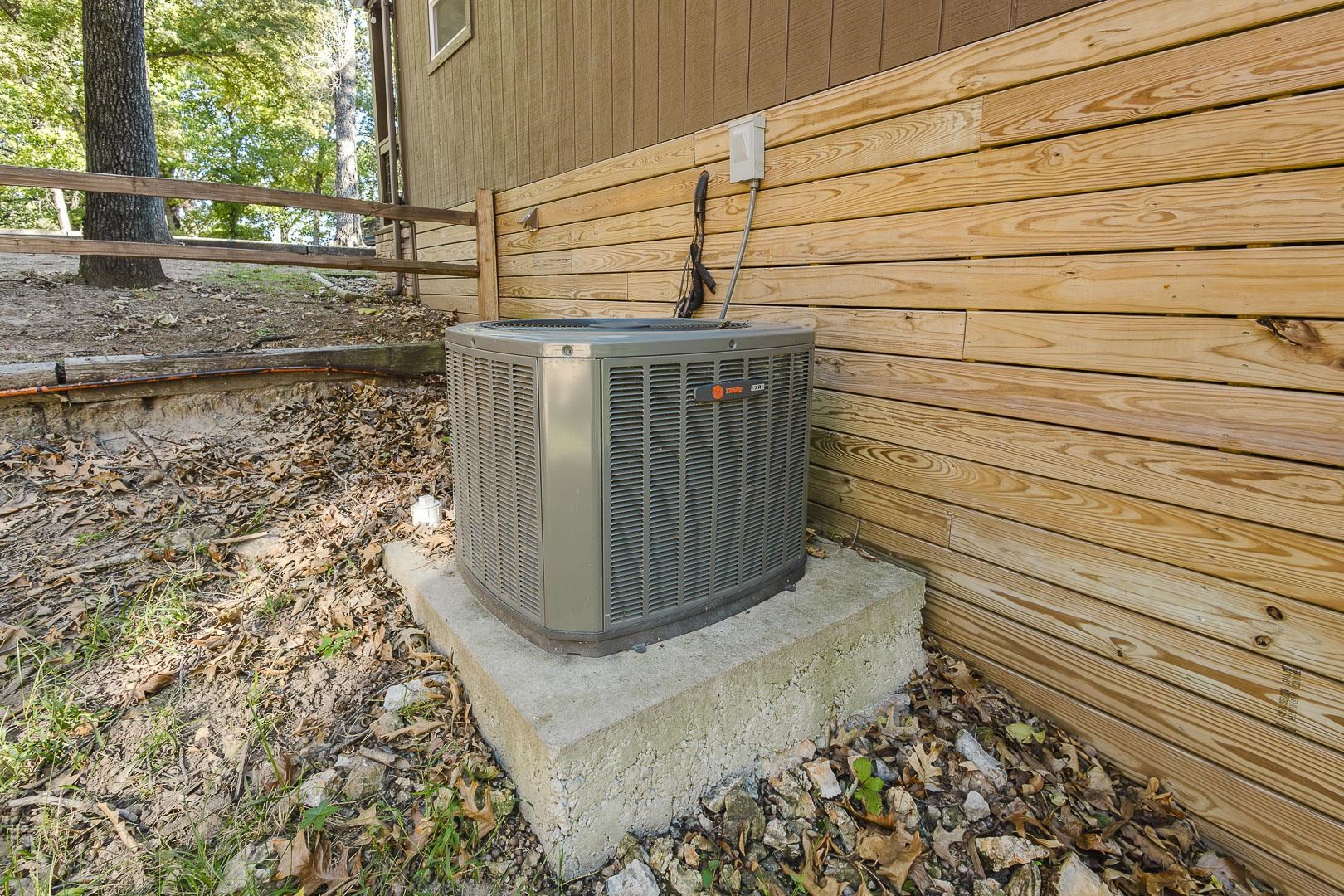 35043 S 4505 Rd. Property Photo 34