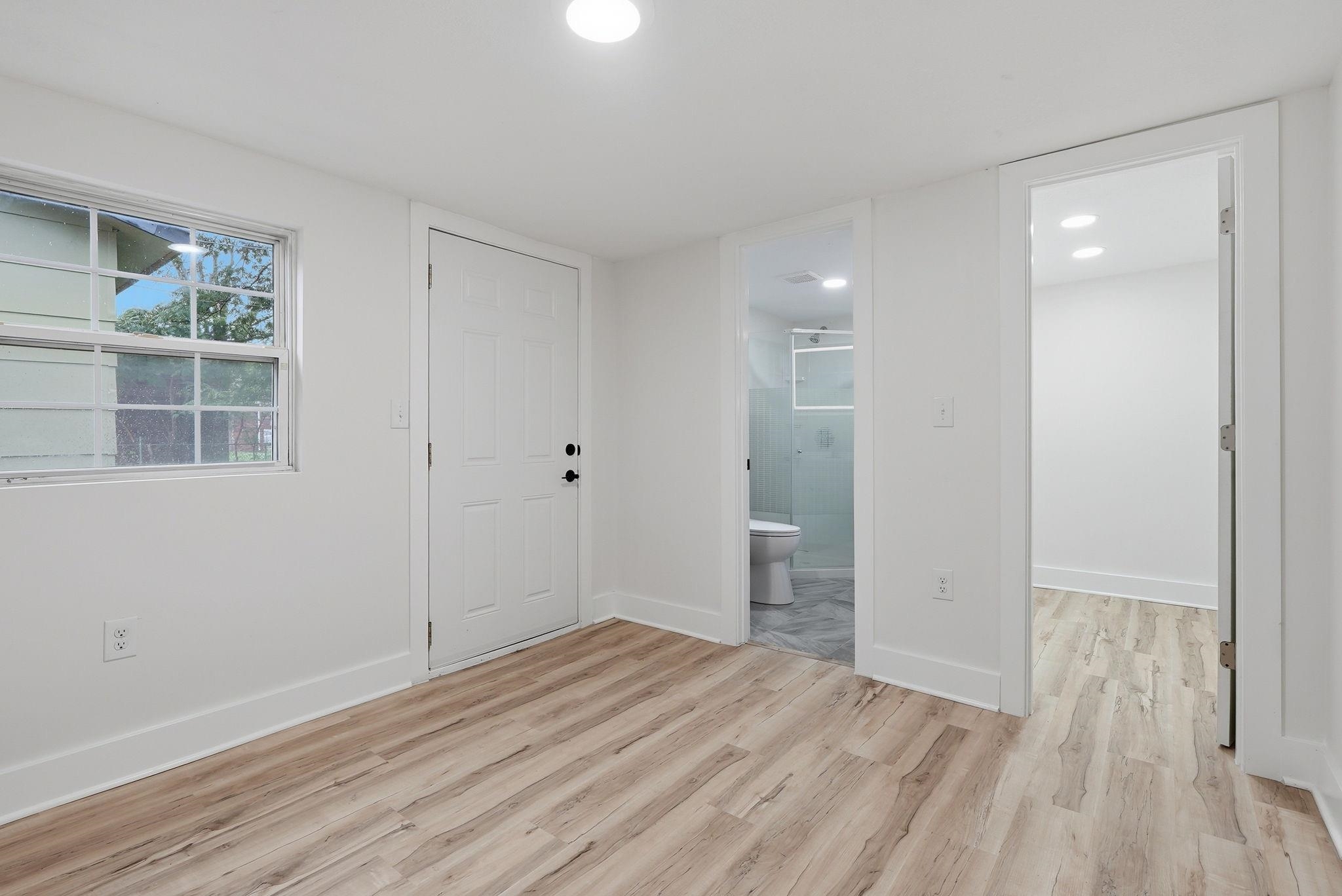 5240 S Ash St Property Photo 10