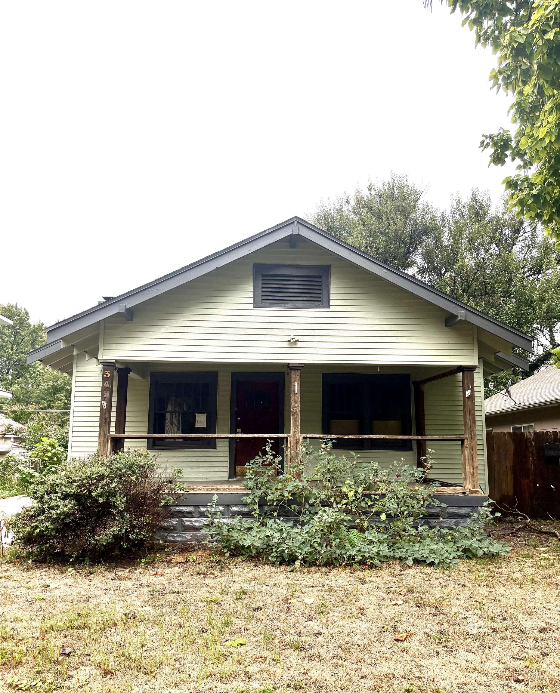 349 S Volutsia Property Photo 1