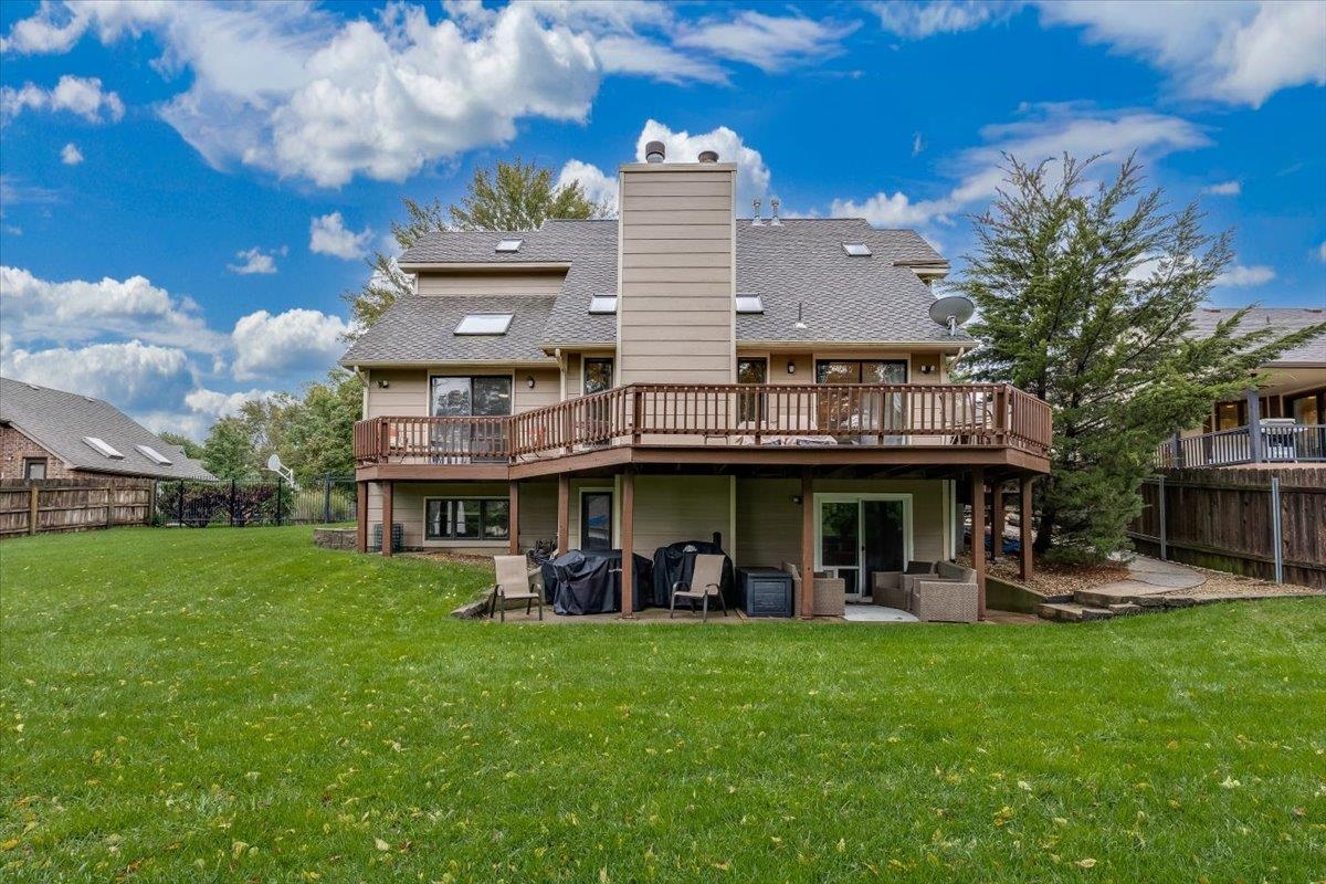 1524 E Pheasant Run Property Photo 30