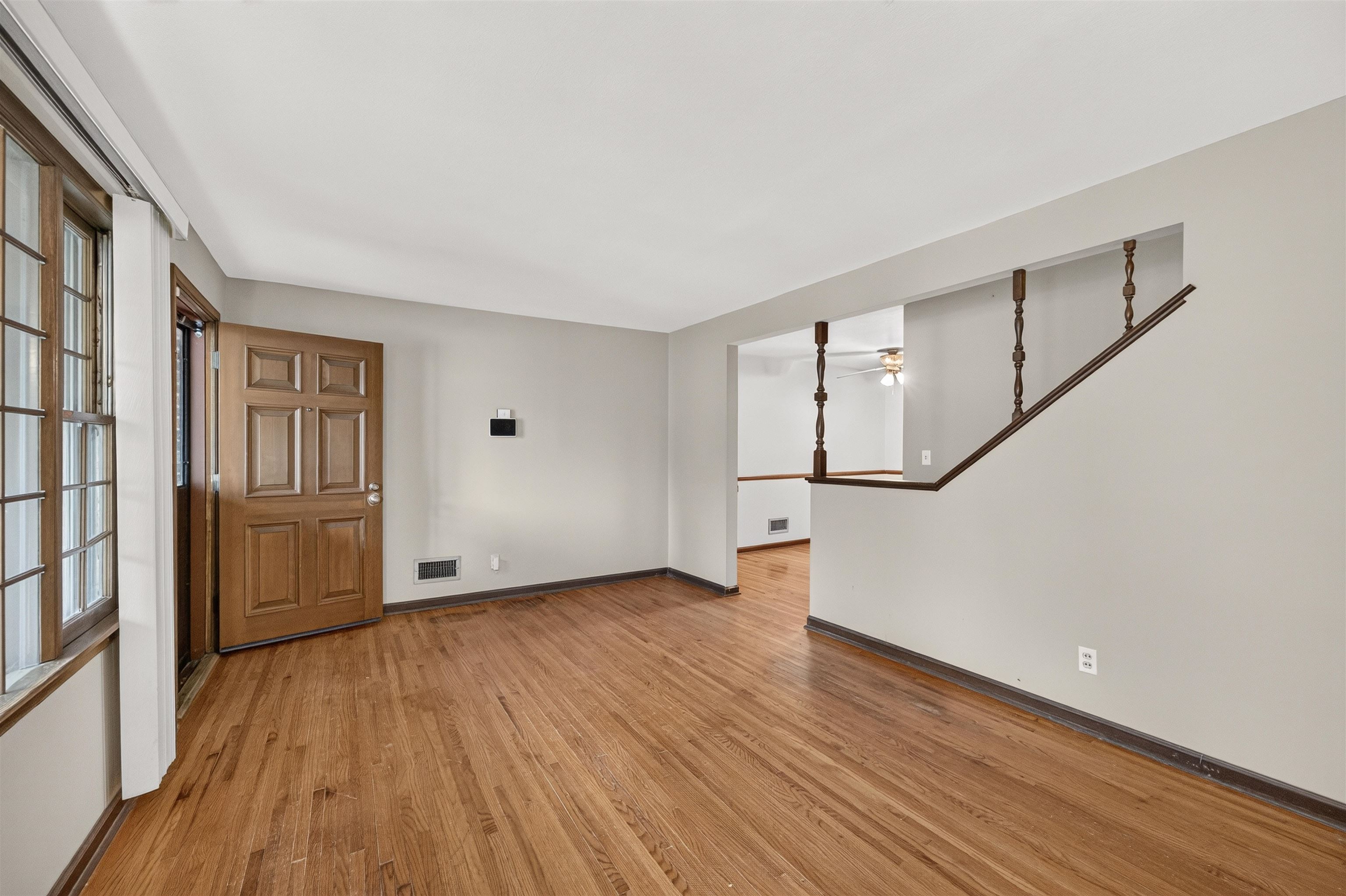 709 S Lexington Rd Property Photo 4