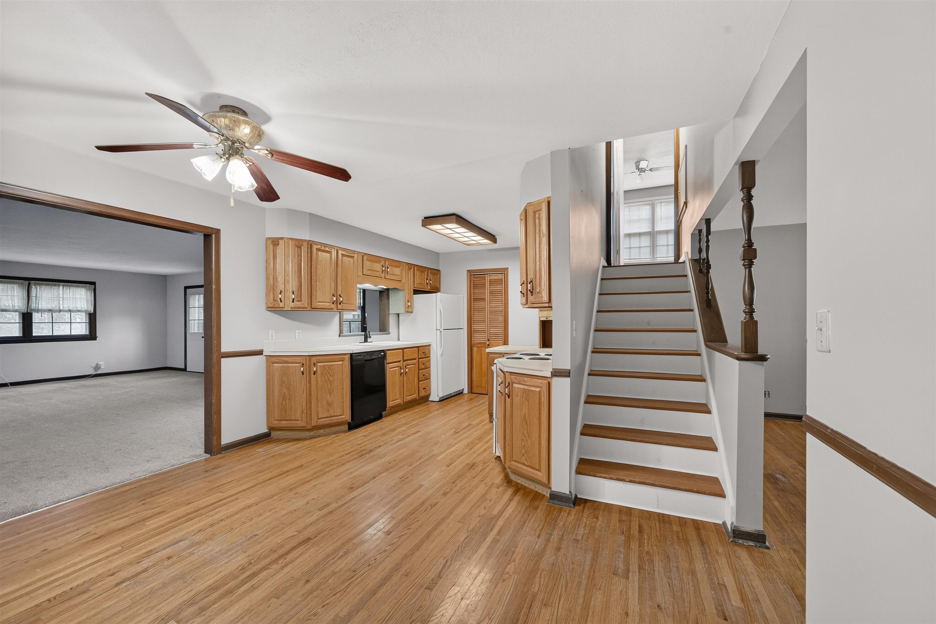 709 S Lexington Rd Property Photo 12