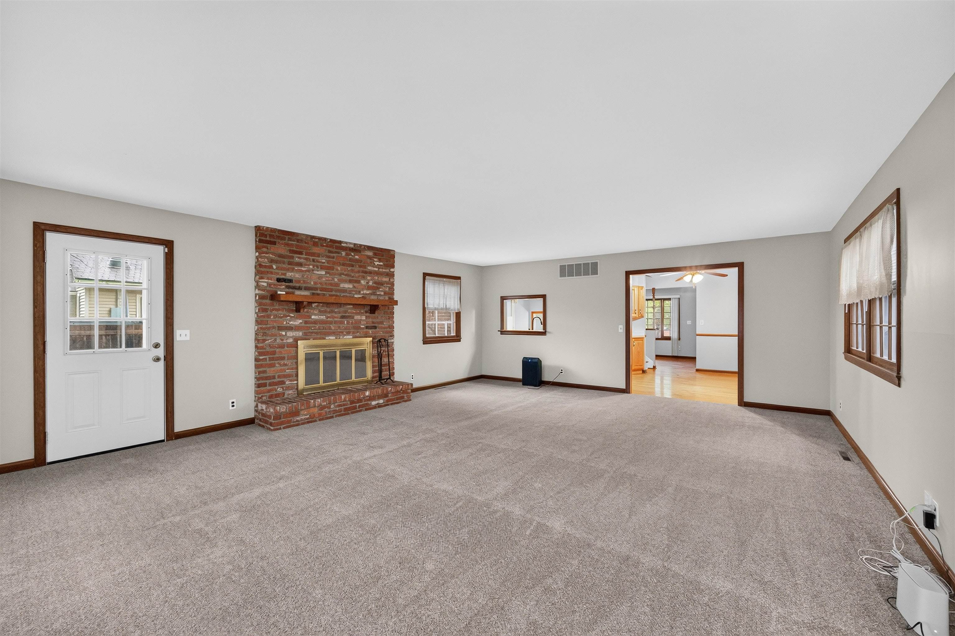 709 S Lexington Rd Property Photo 16