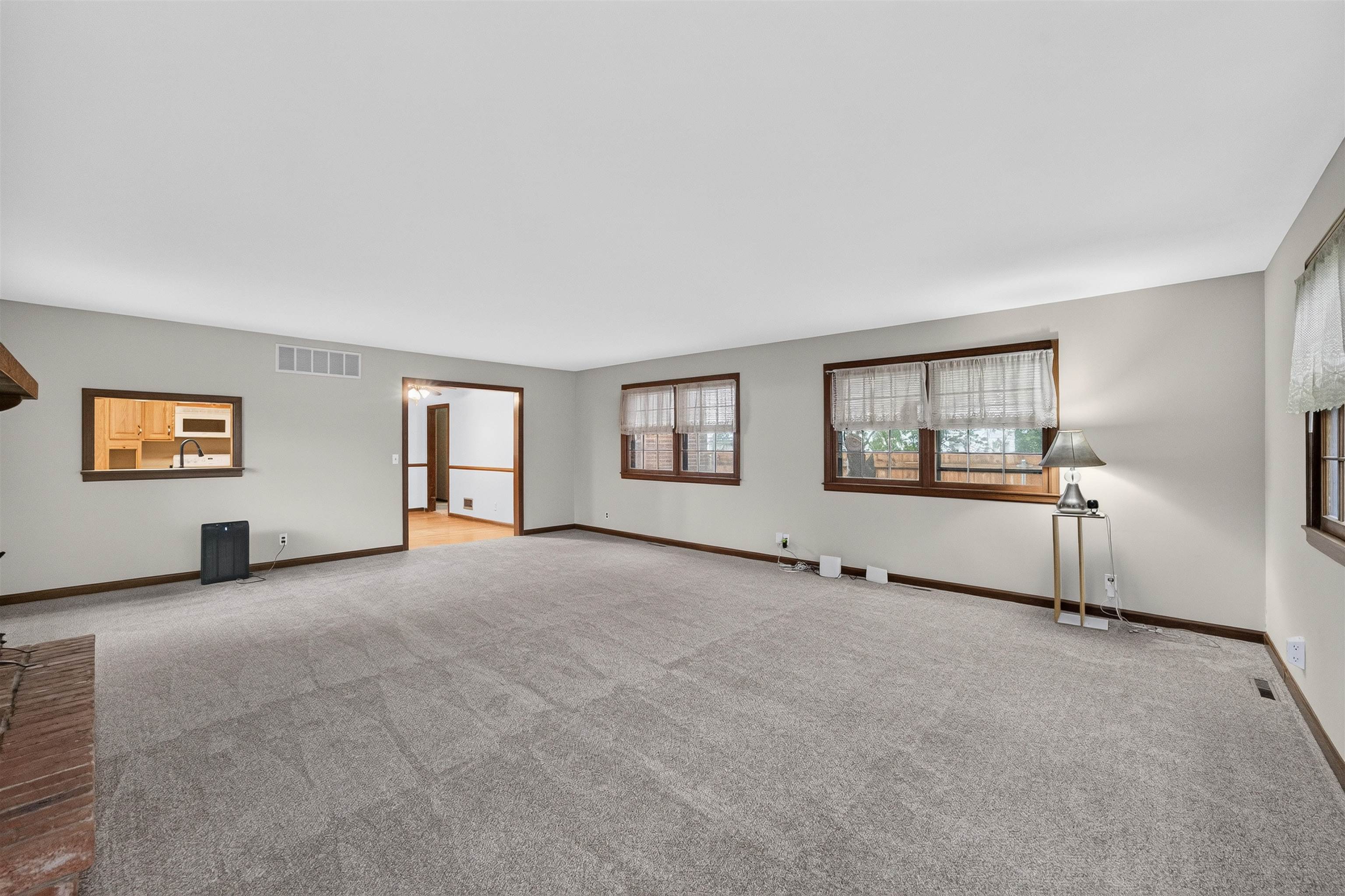 709 S Lexington Rd Property Photo 17